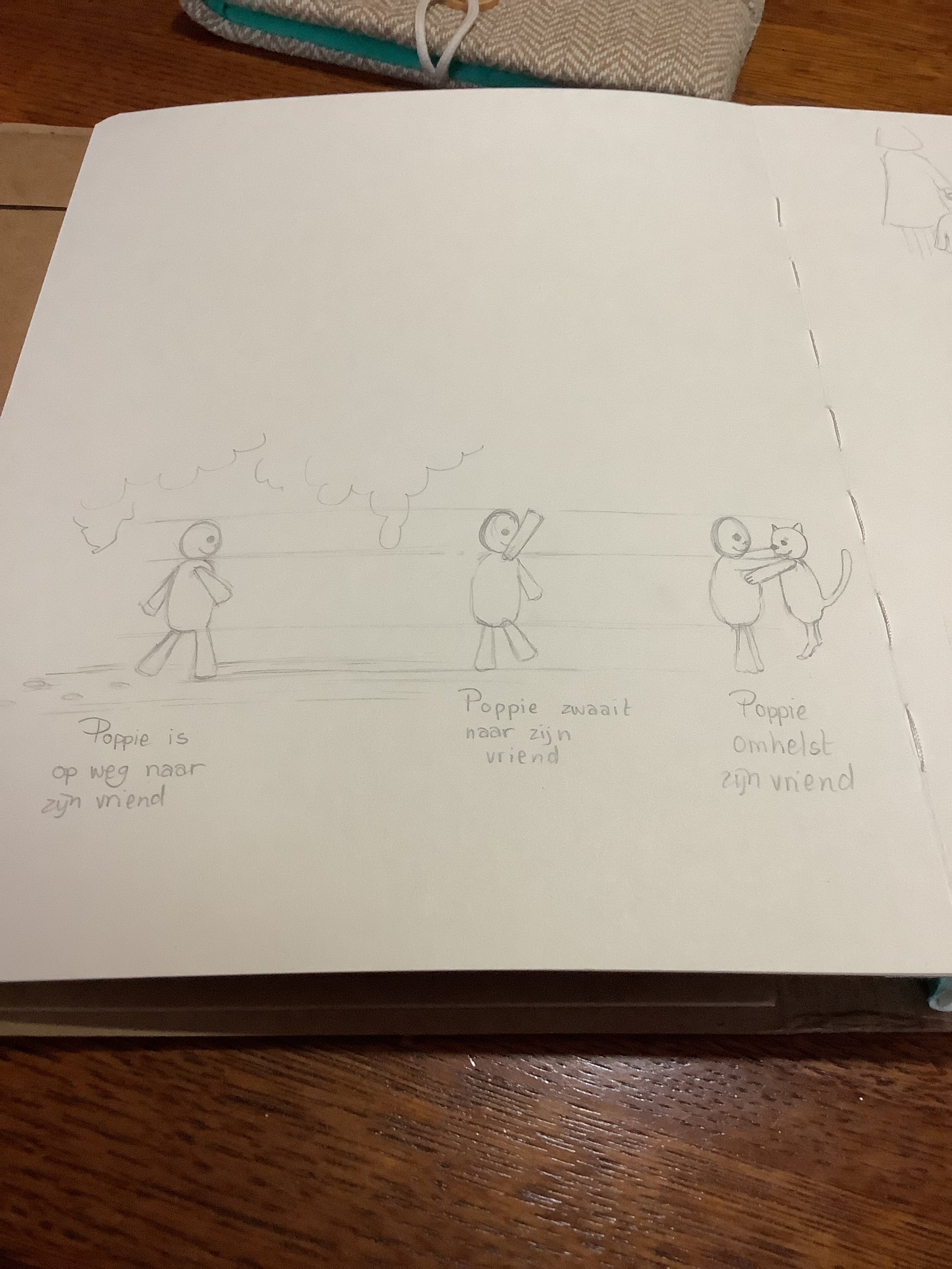 66099802421__D69645D6-1C2D-41A1-B1EA-8EC6C8AD112C.jpeg