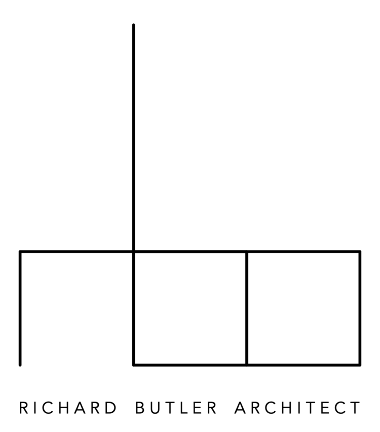 Richard Butler Architect