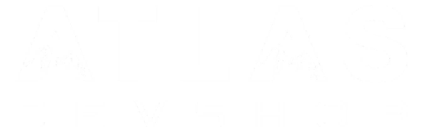 Atlas Devshop