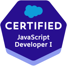 Javascript-Developer-I.png