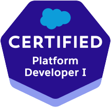 Platform-developer-1.png