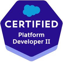 Platform-developer2.png