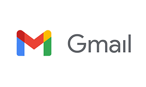 gmail-logo.png