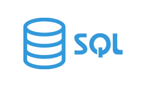 SQL-database-logo.png