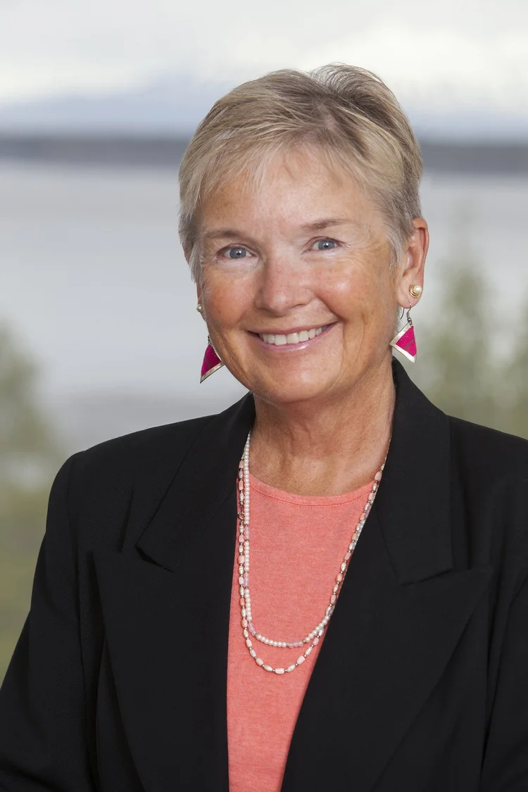 Susan Rees Az Susan Reeves — Reeves Amodio LLC