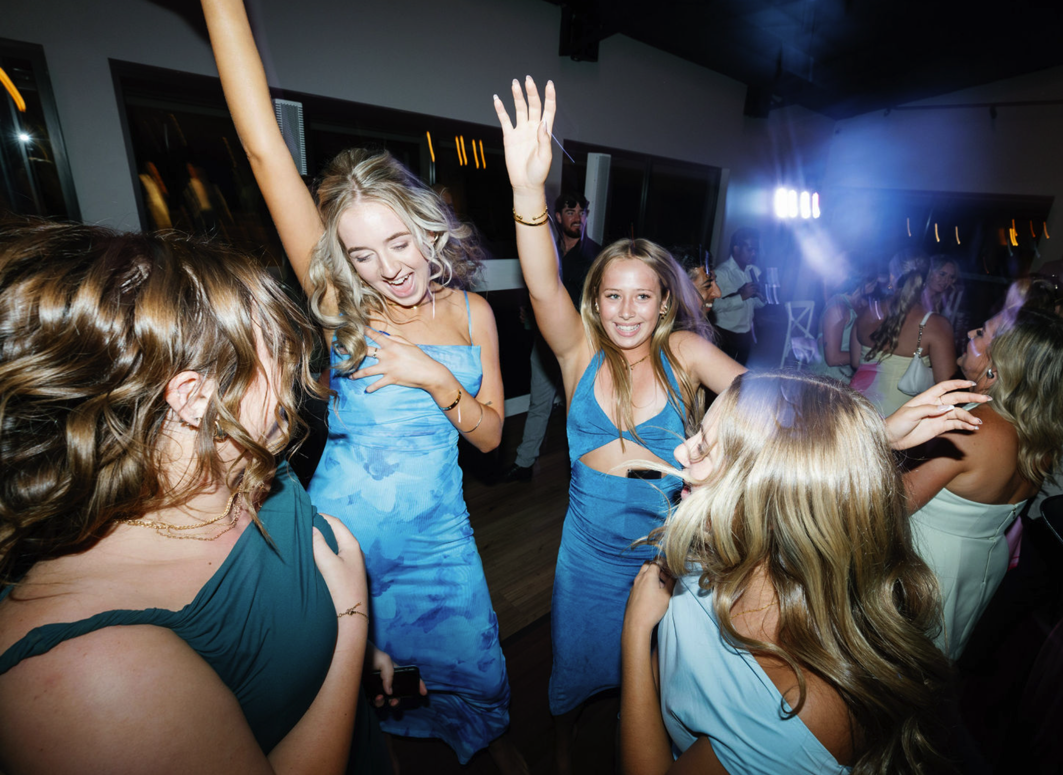 Perth Wedding DJ Prices: What You Need to Know Before Booking
