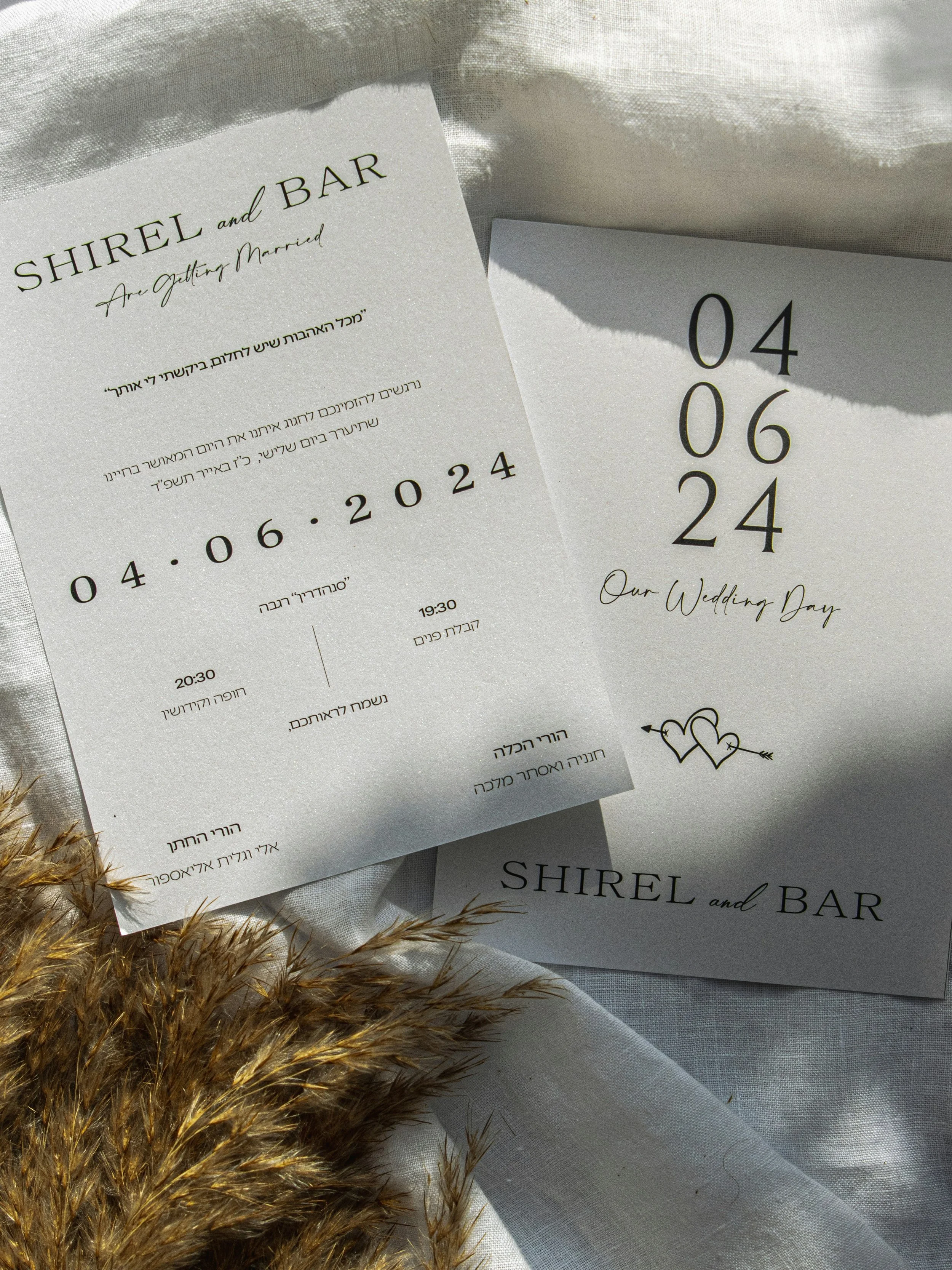 Timeline: When to Book Your Wedding DJ in Perth