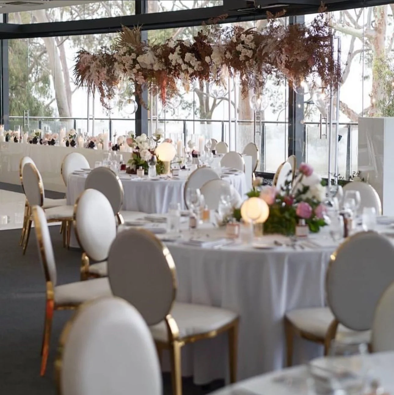 How a Luxury Wedding DJ Prepares for Your Big Day