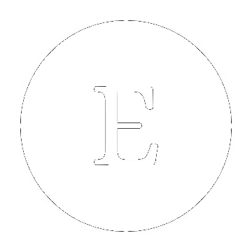 Perth Wedding DJ ❤️ Wedding DJ Hire Perth