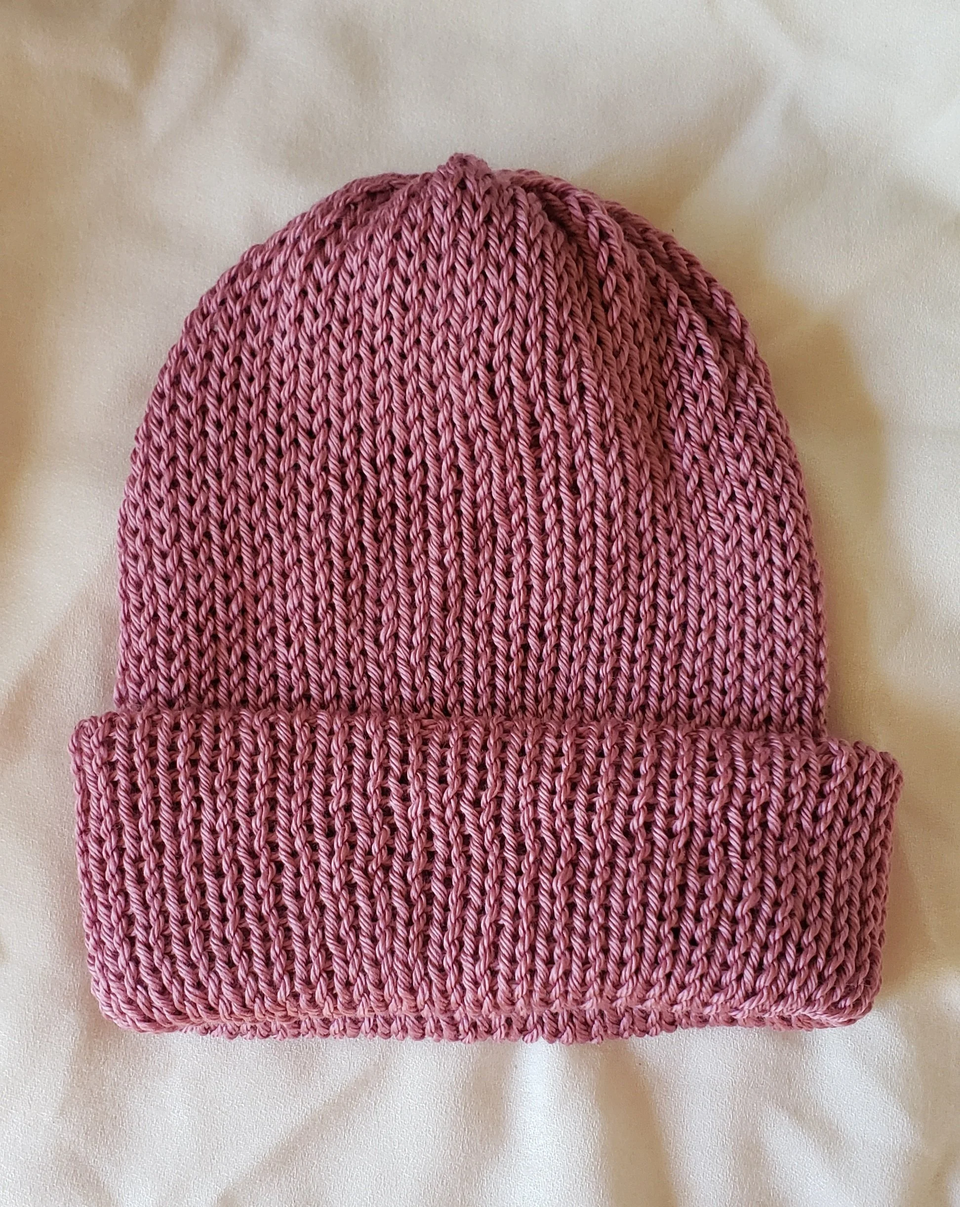 KNIMA Mauve.jpg