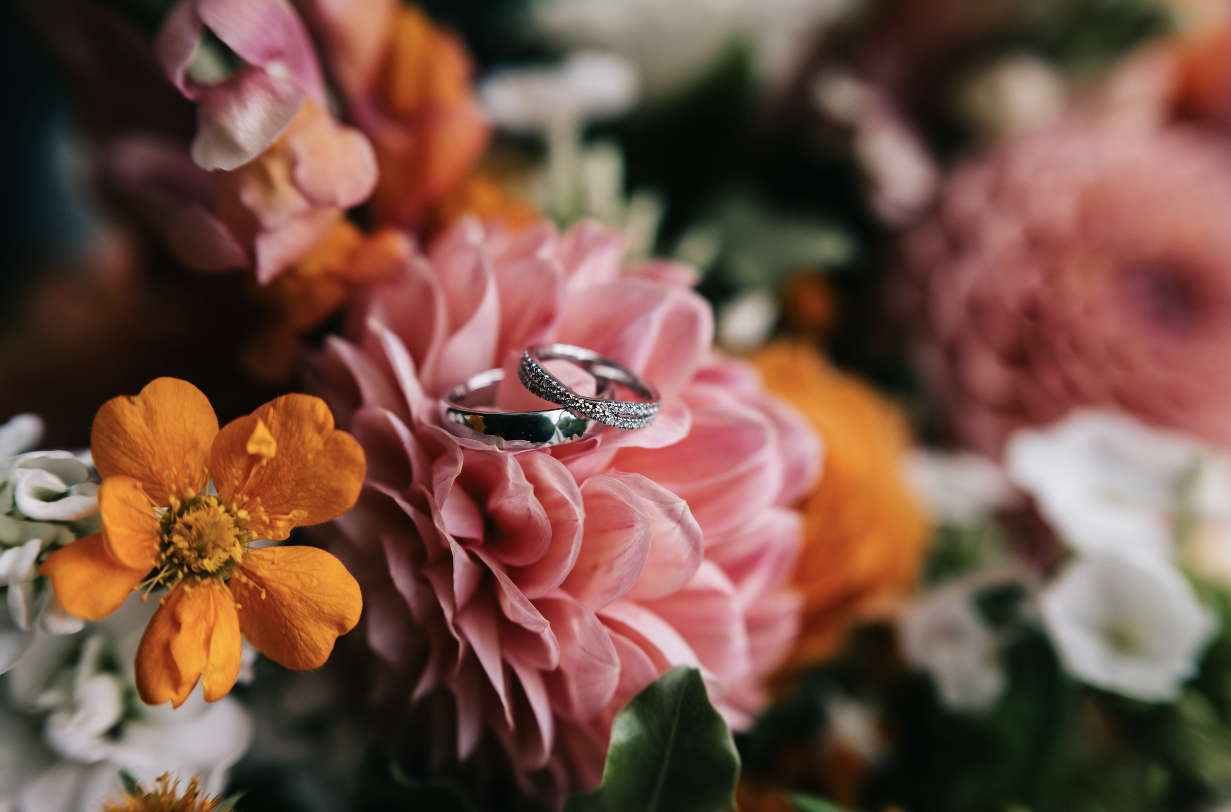 7thJune-Eastingtonpark-wedding2.png