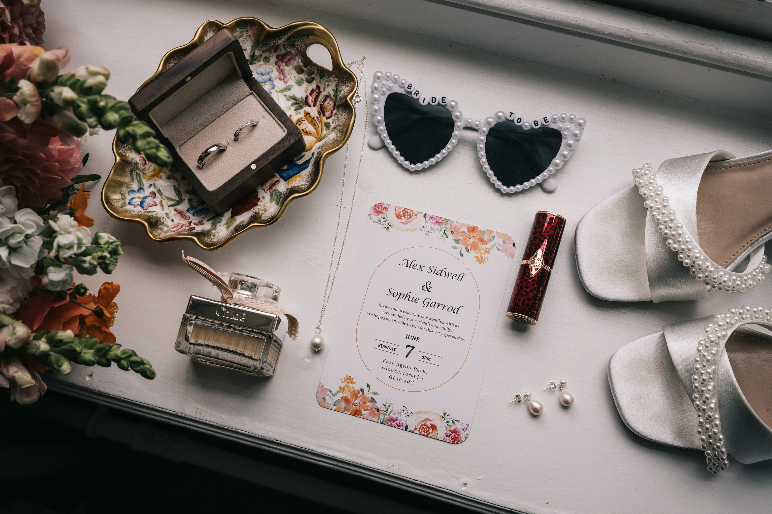 7thJune-Eastingtonpark-wedding1.png