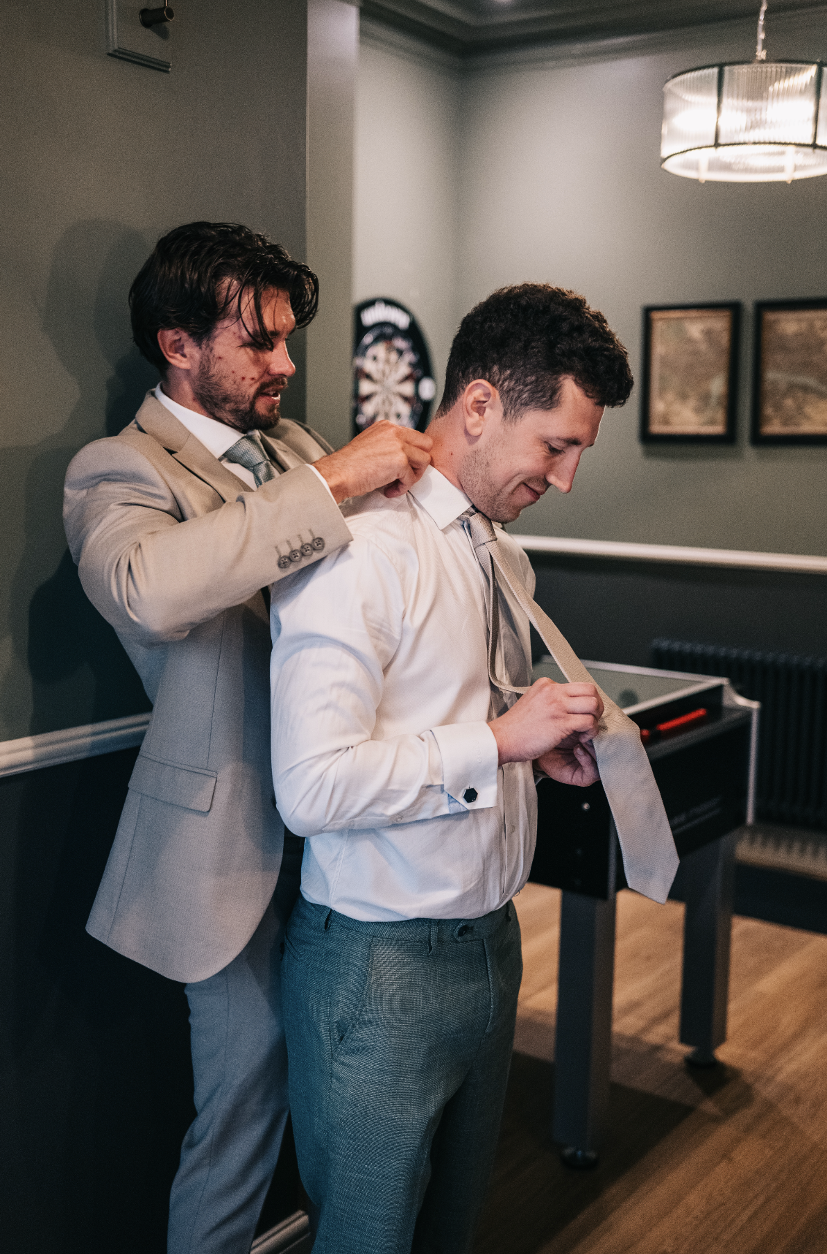 7thJune-Eastingtonpark-wedding3.png
