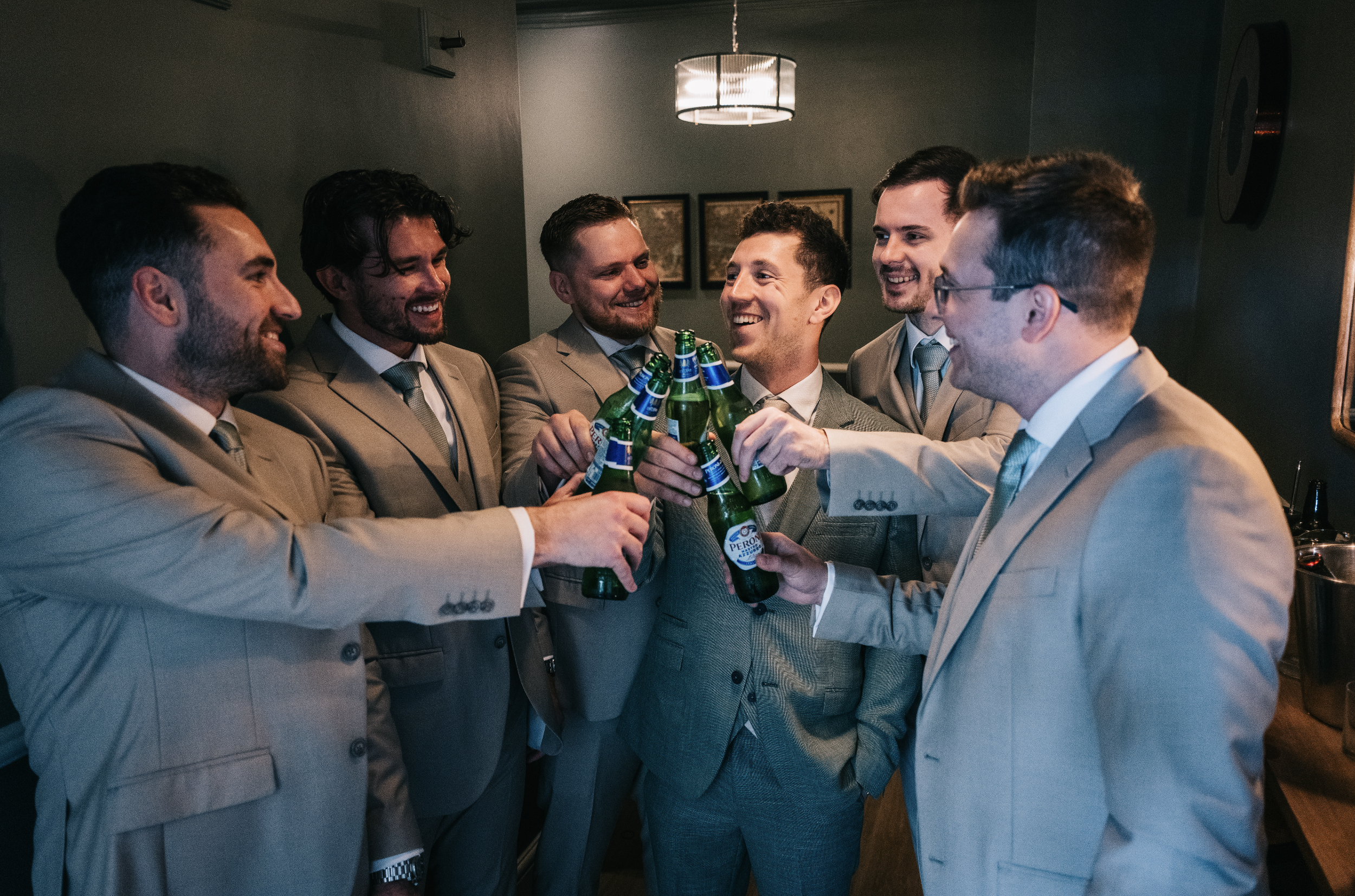 7thJune-Eastingtonpark-wedding4.png