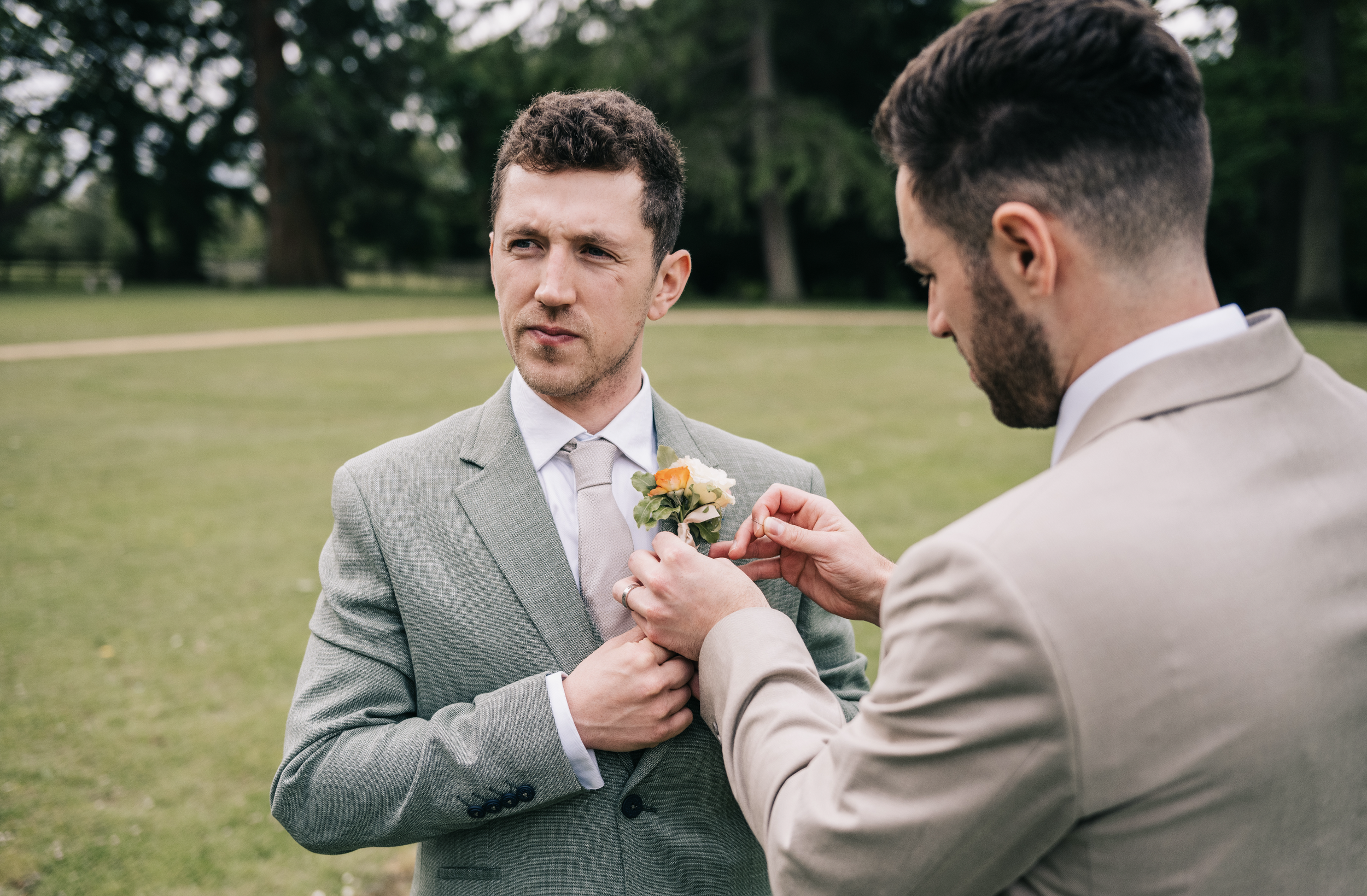 7thJune-Eastingtonpark-wedding5.png