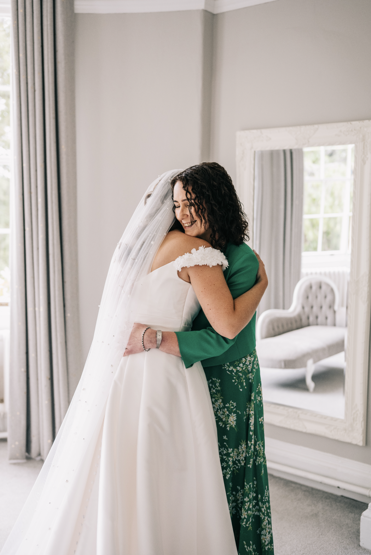 7thJune-Eastingtonpark-wedding11.png