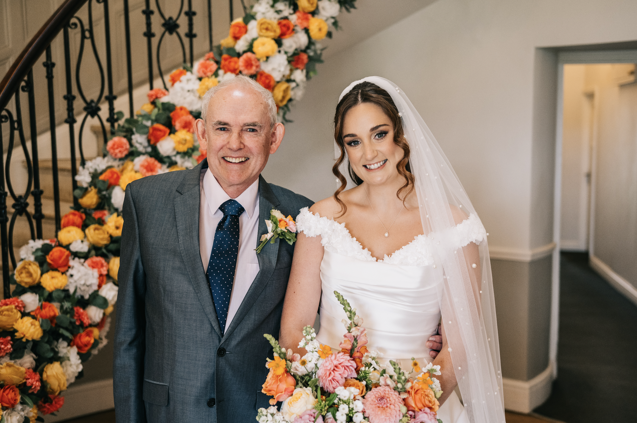 7thJune-Eastingtonpark-wedding13.png