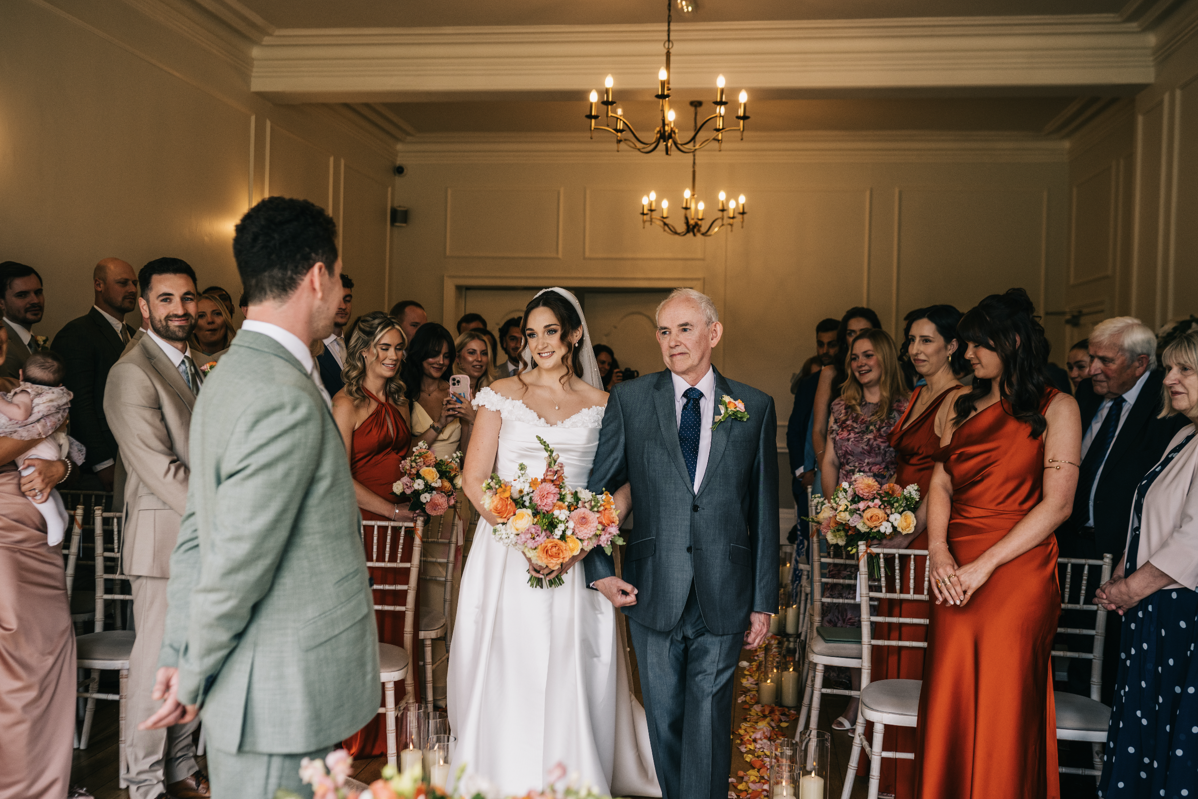 7thJune-Eastingtonpark-wedding14.png