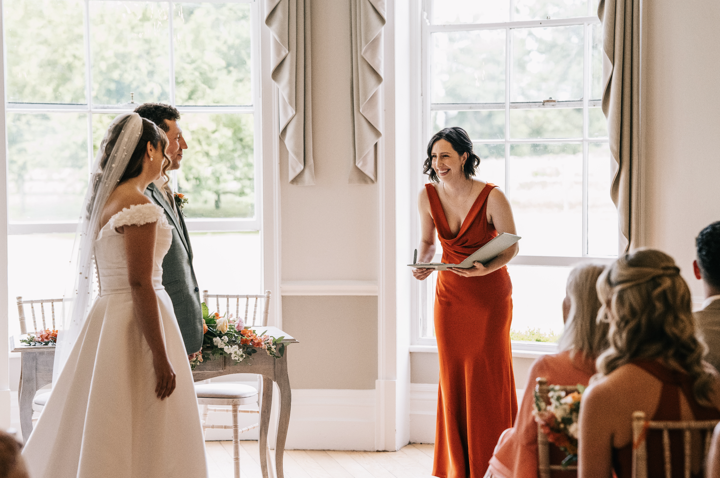 7thJune-Eastingtonpark-wedding15.png