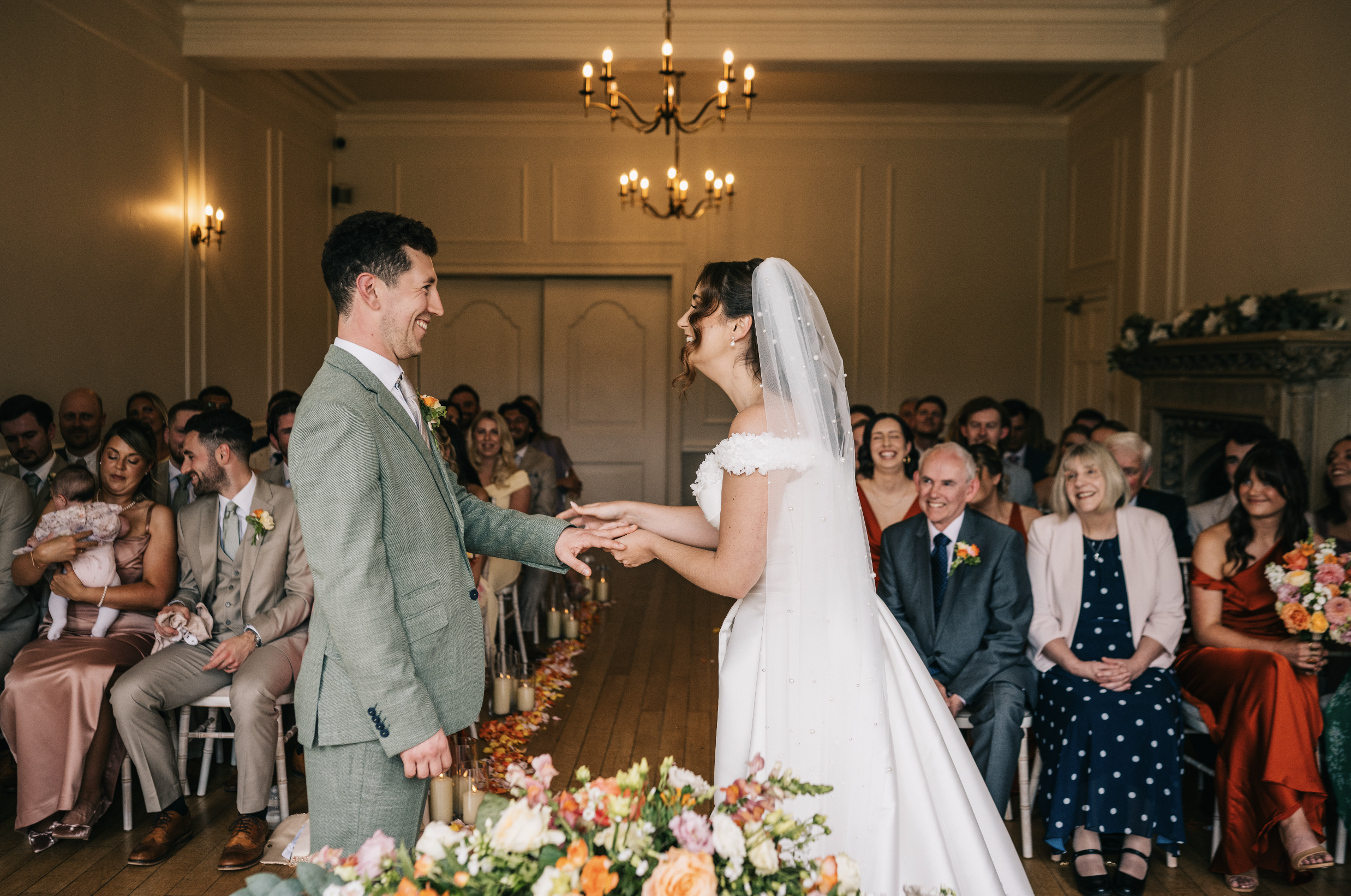 7thJune-Eastingtonpark-wedding17.png