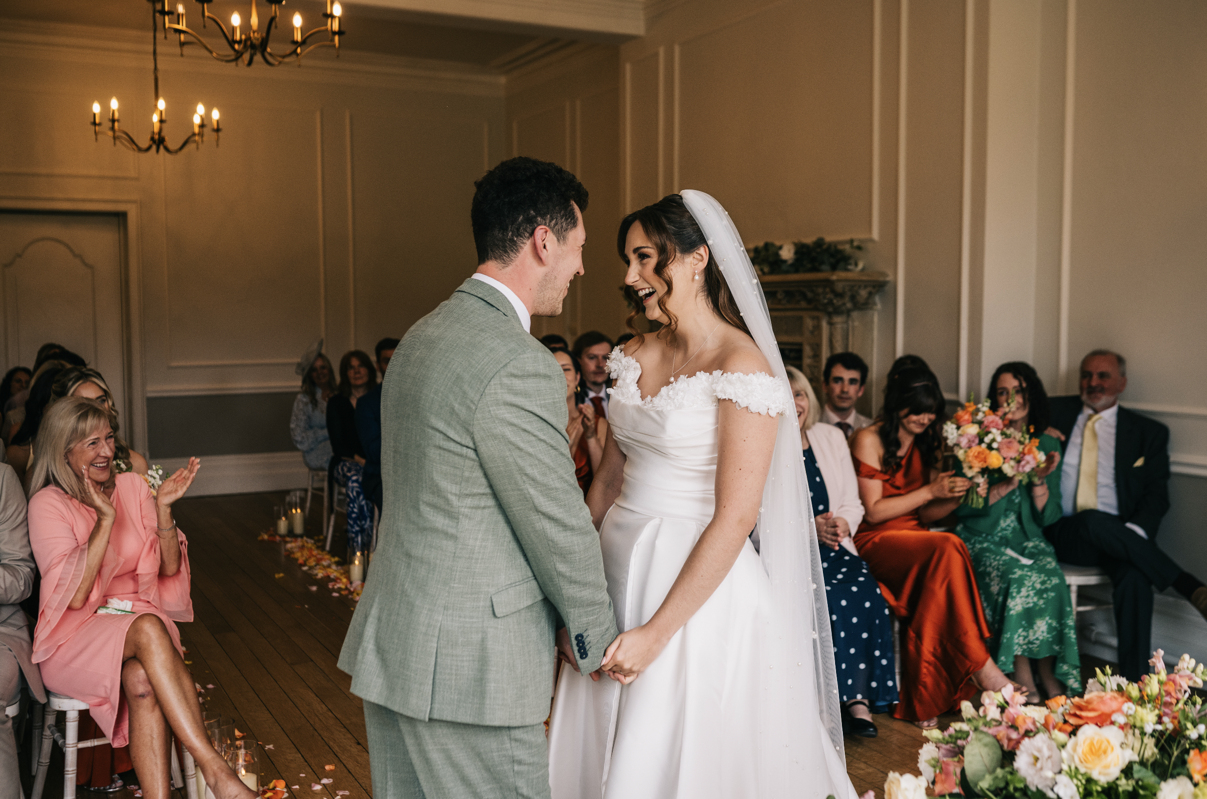 7thJune-Eastingtonpark-wedding18.png