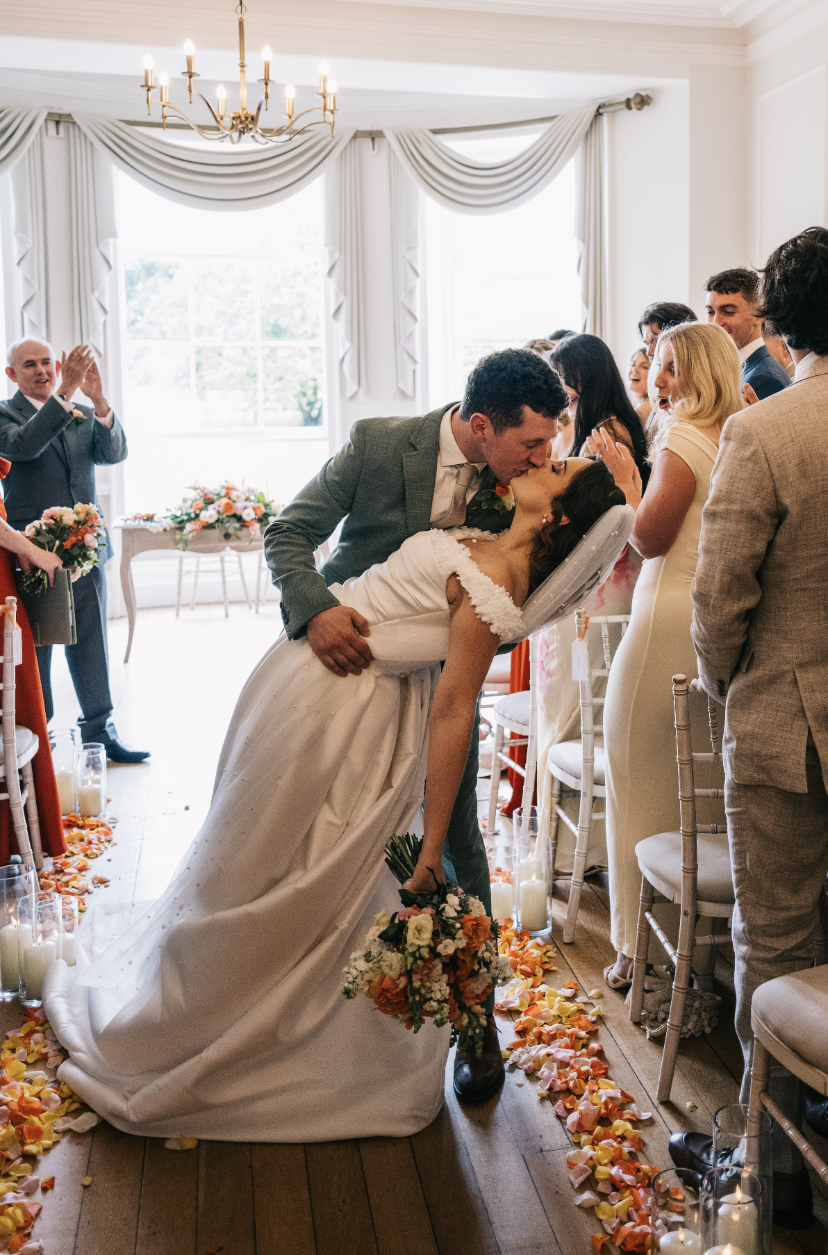7thJune-Eastingtonpark-wedding20.png