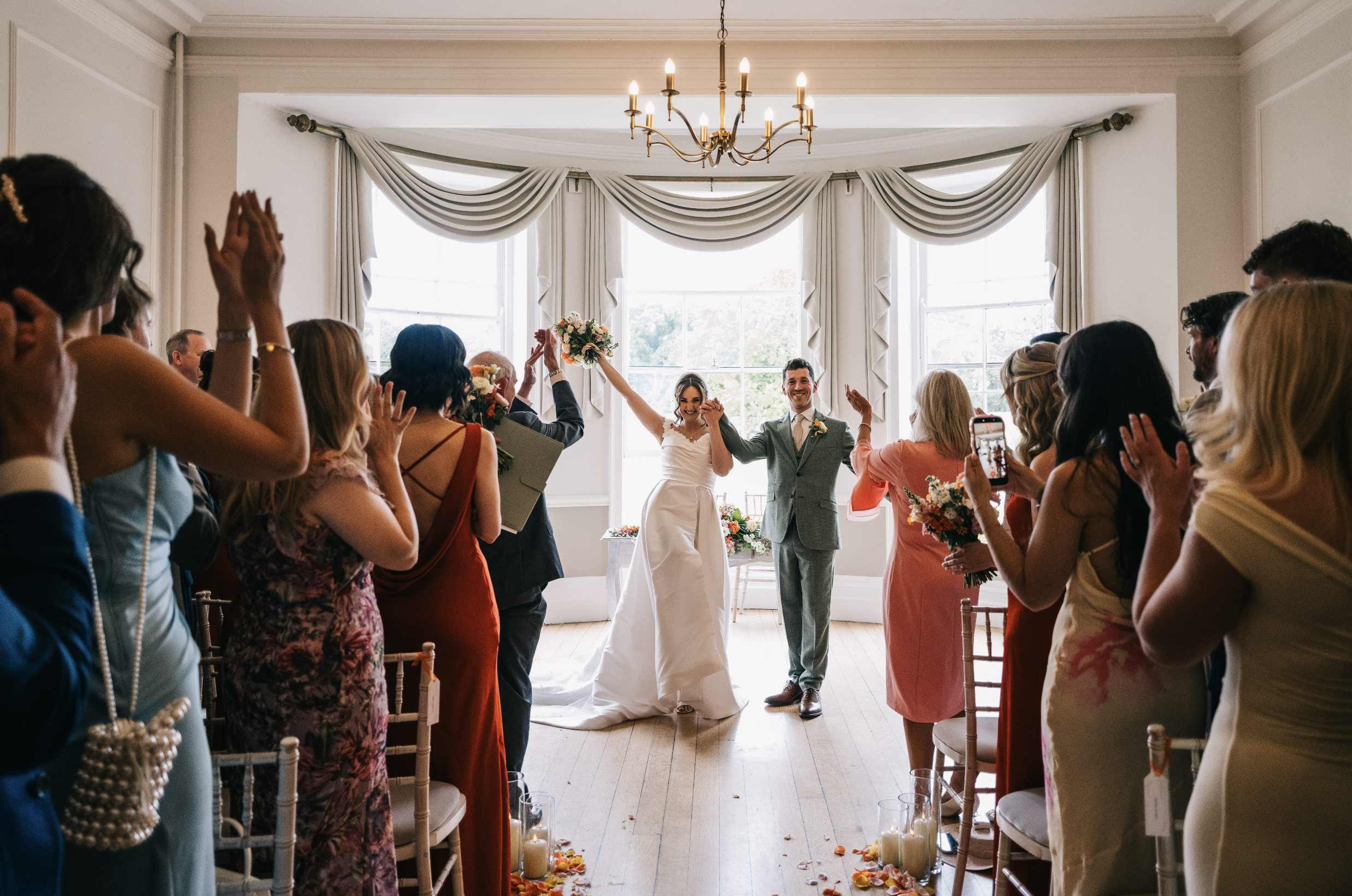7thJune-Eastingtonpark-wedding19.png