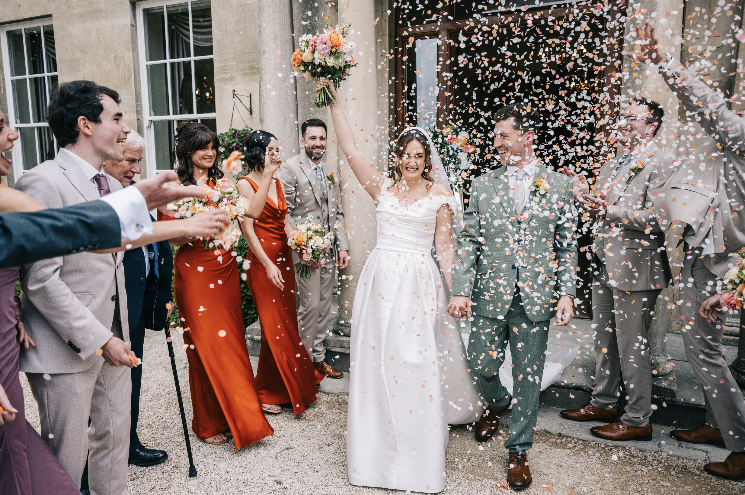 7thJune-Eastingtonpark-wedding22.png