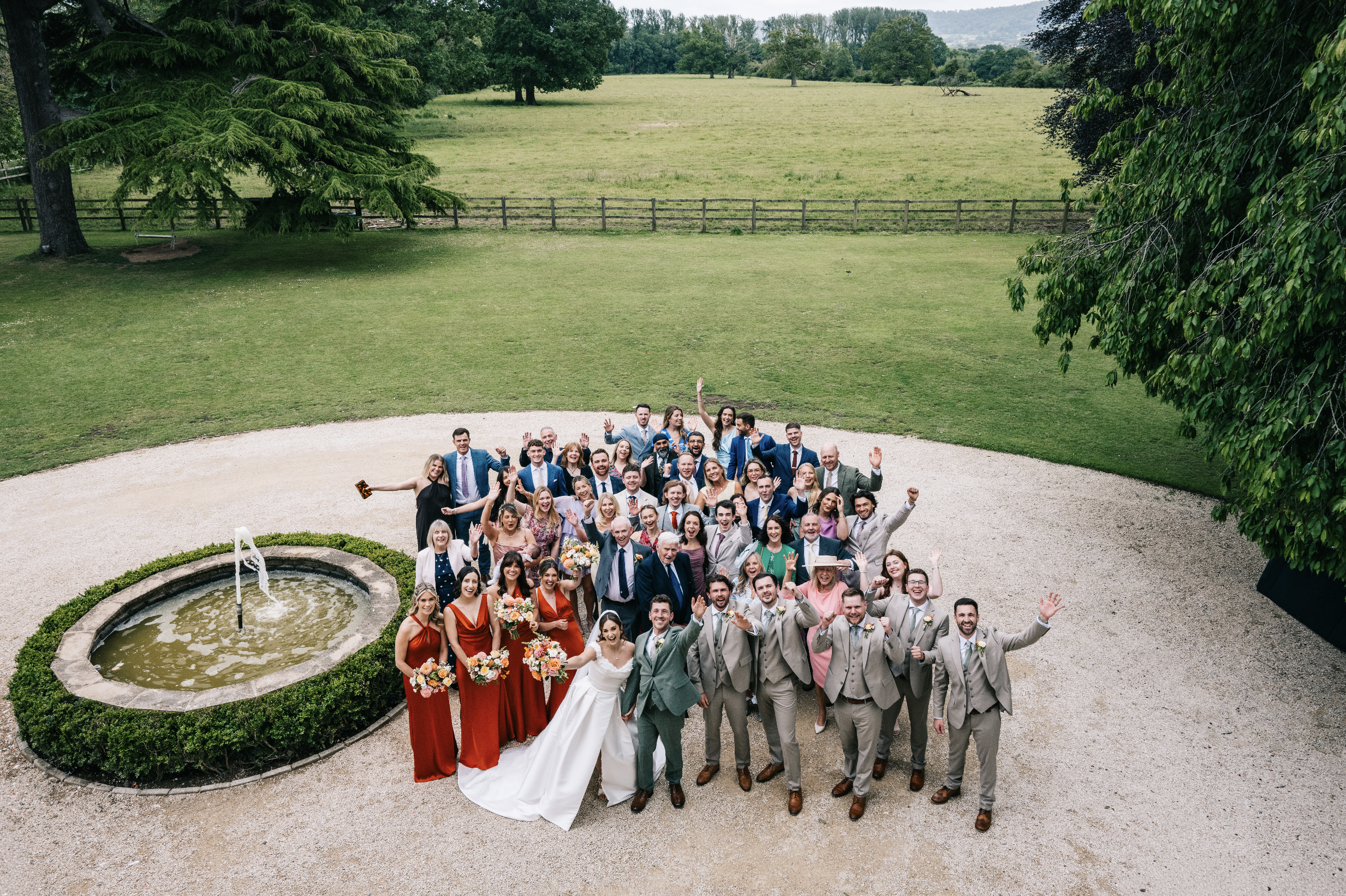 7thJune-Eastingtonpark-wedding25.png