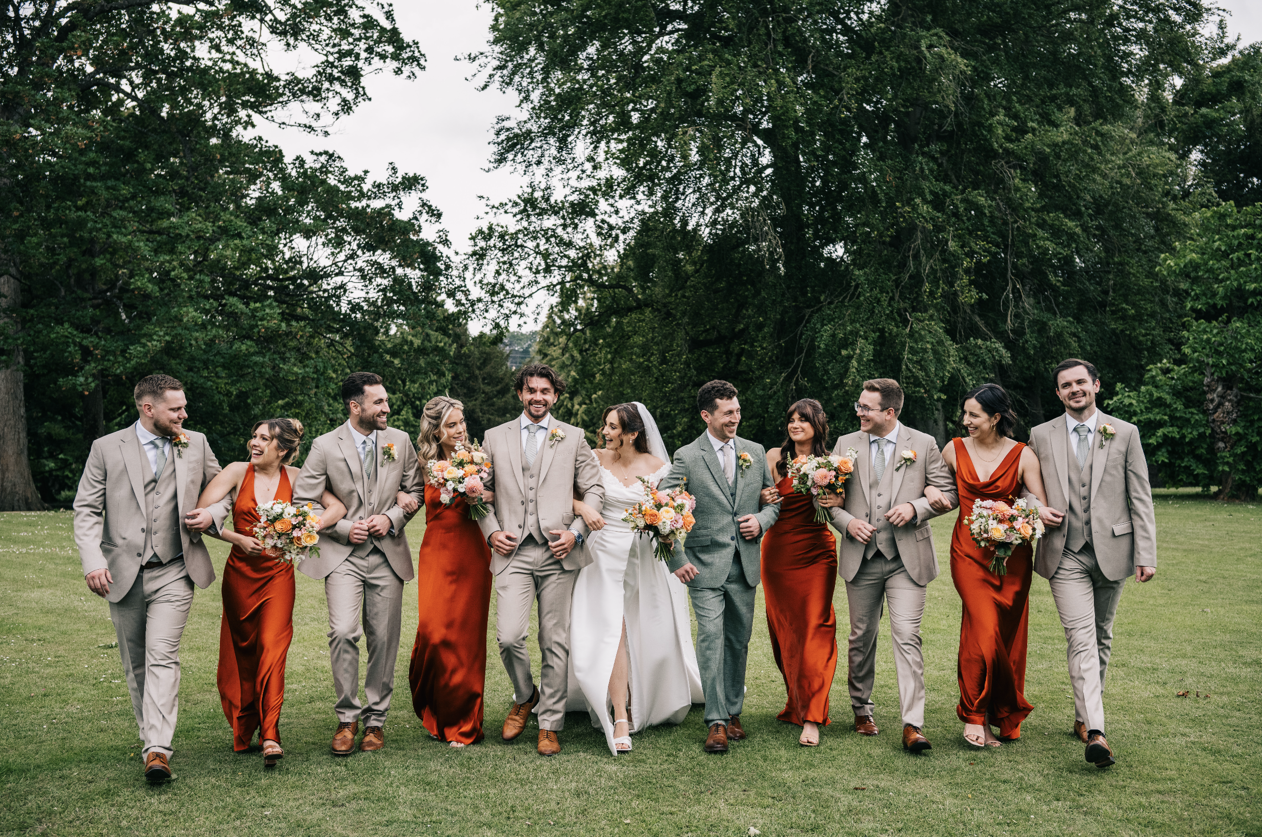 7thJune-Eastingtonpark-wedding26.png