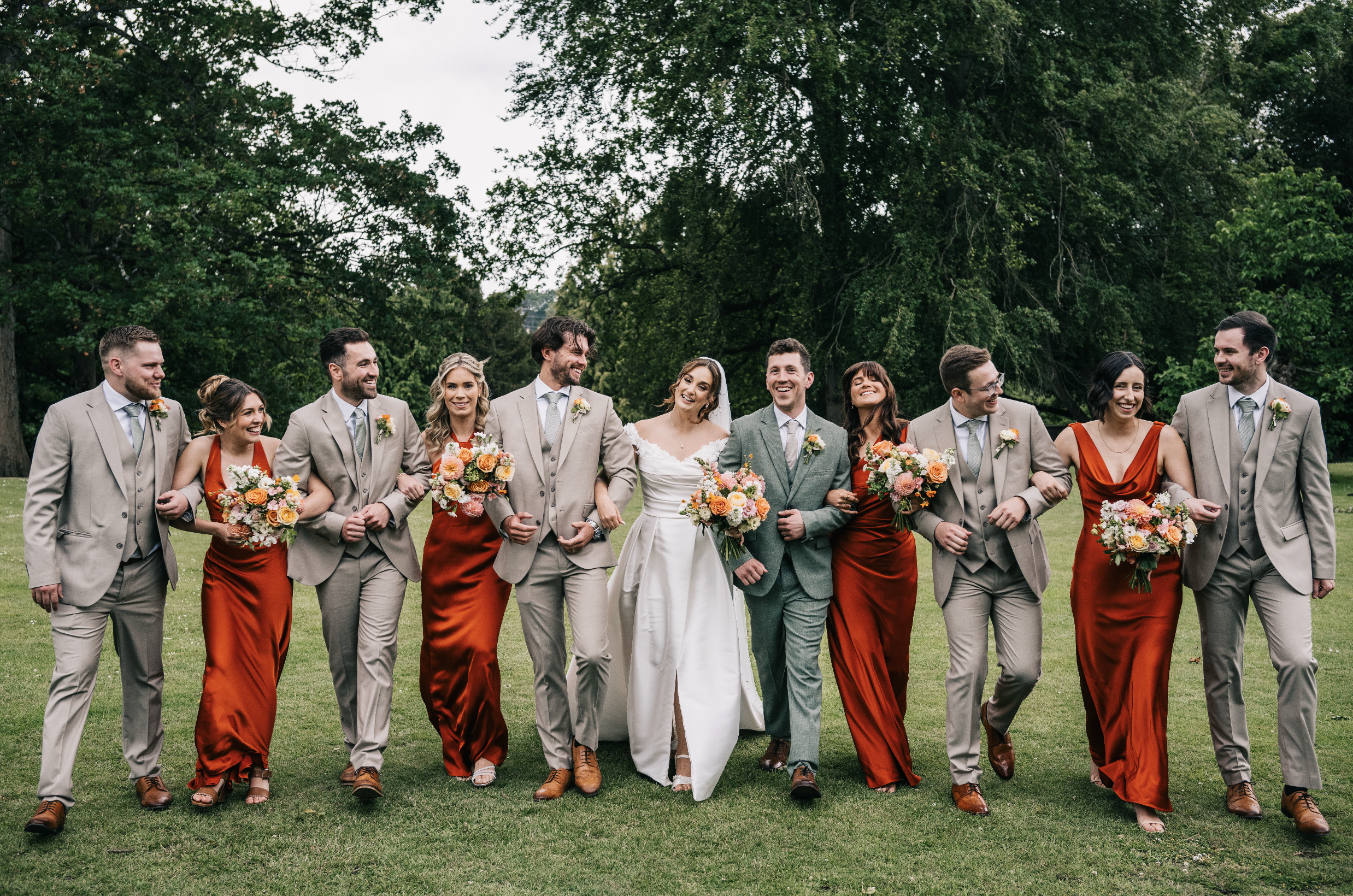 7thJune-Eastingtonpark-wedding27.png