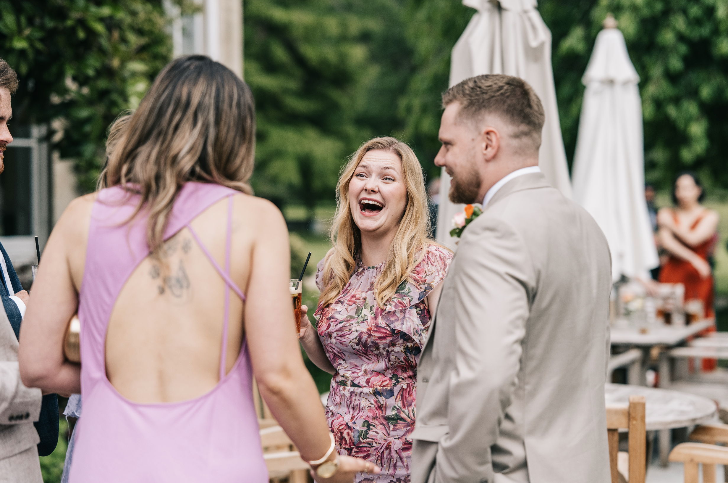 7thJune-Eastingtonpark-wedding36.png