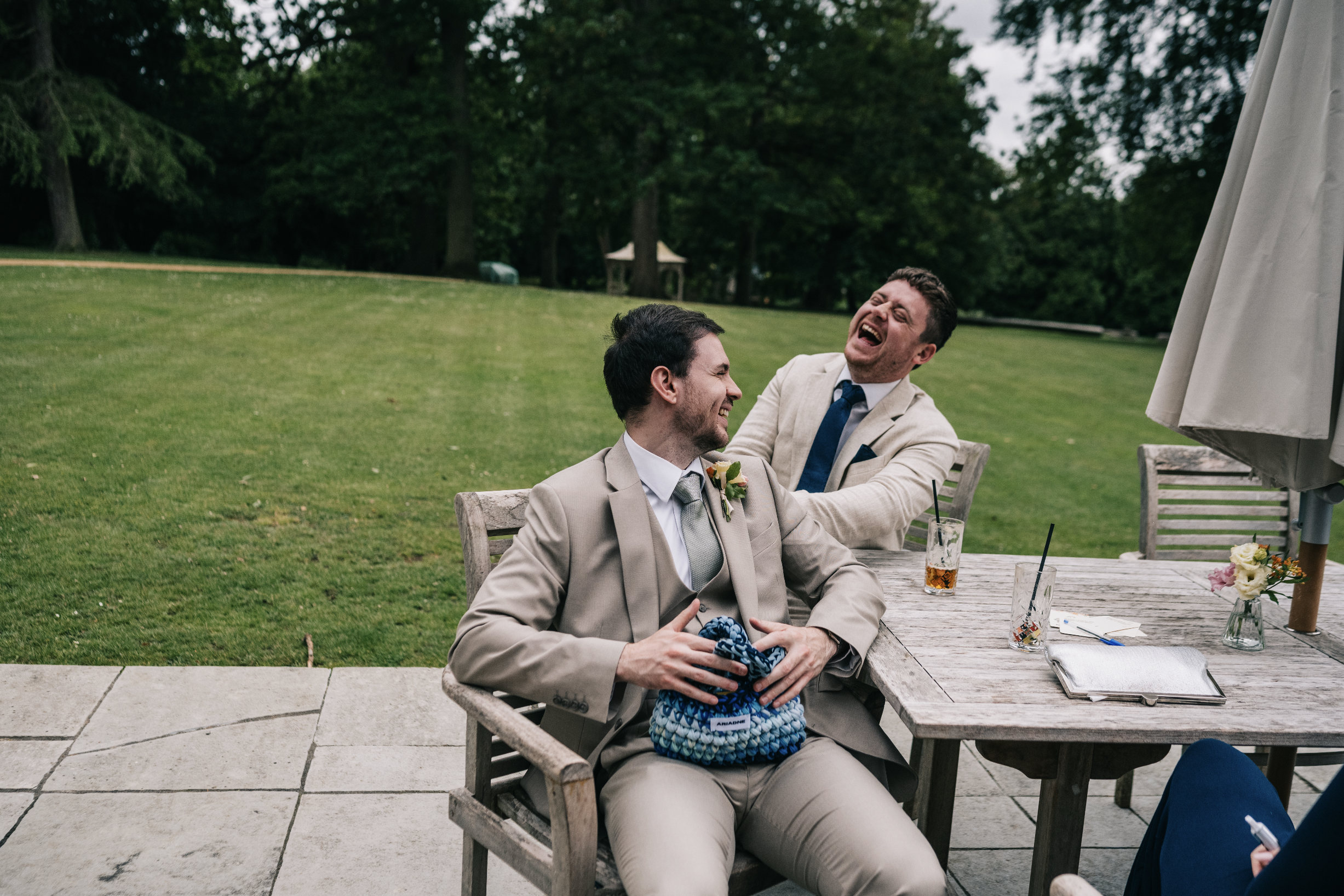 7thJune-Eastingtonpark-wedding37.png