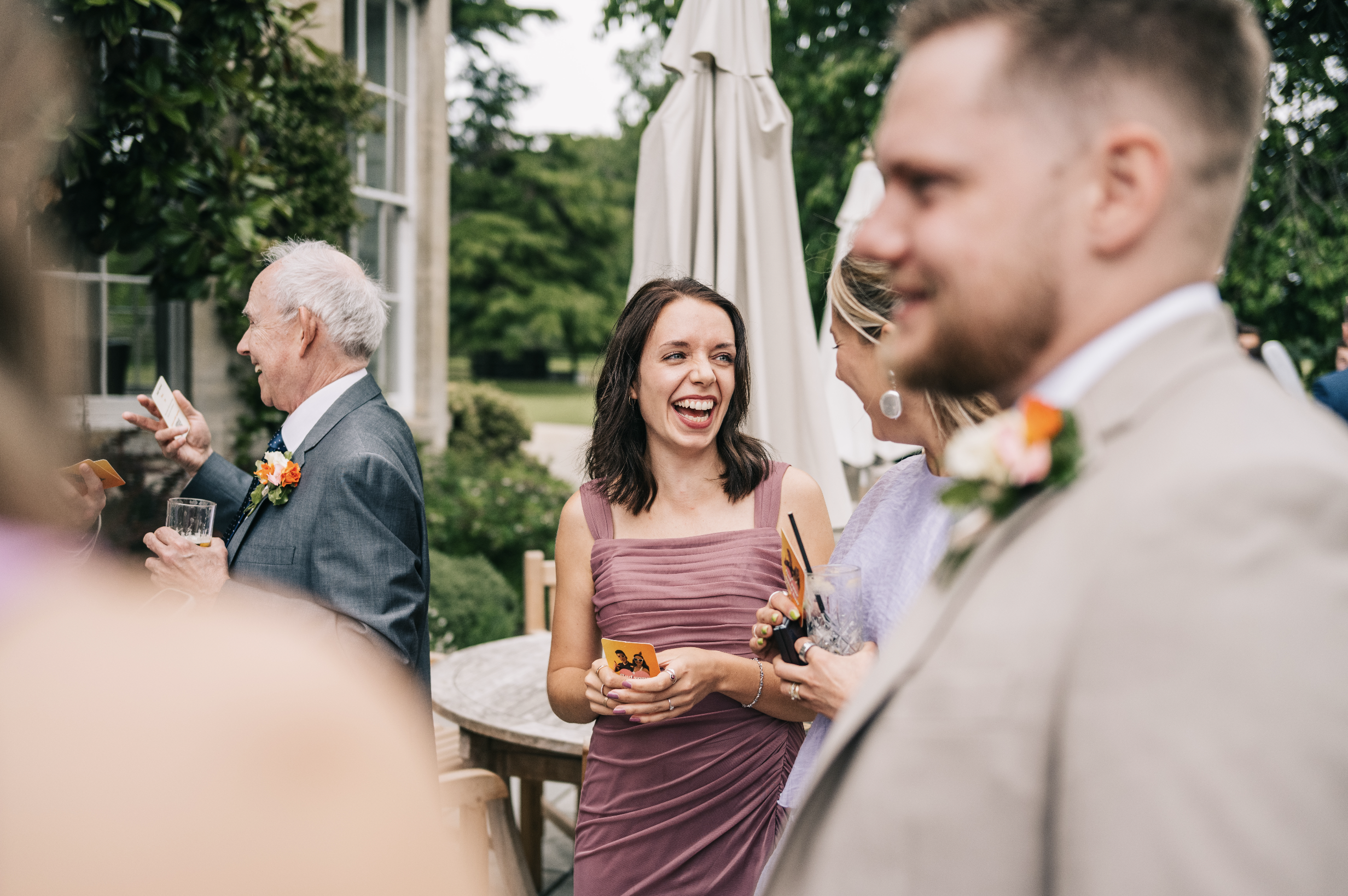 7thJune-Eastingtonpark-wedding38.png