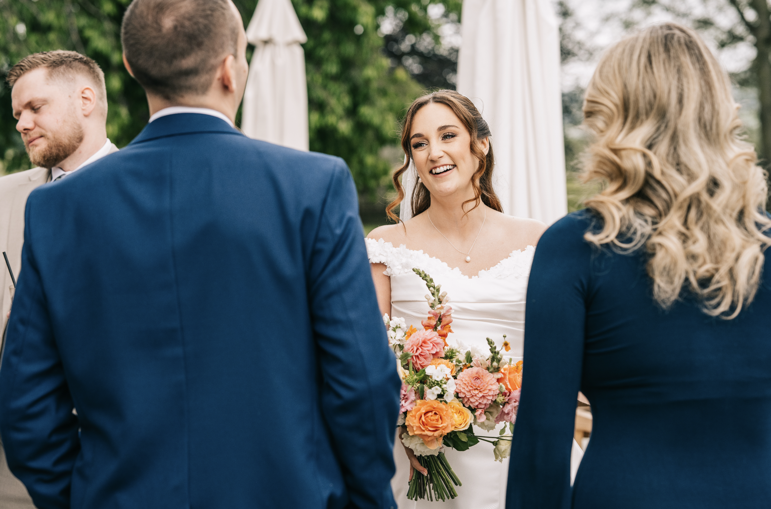 7thJune-Eastingtonpark-wedding39.png