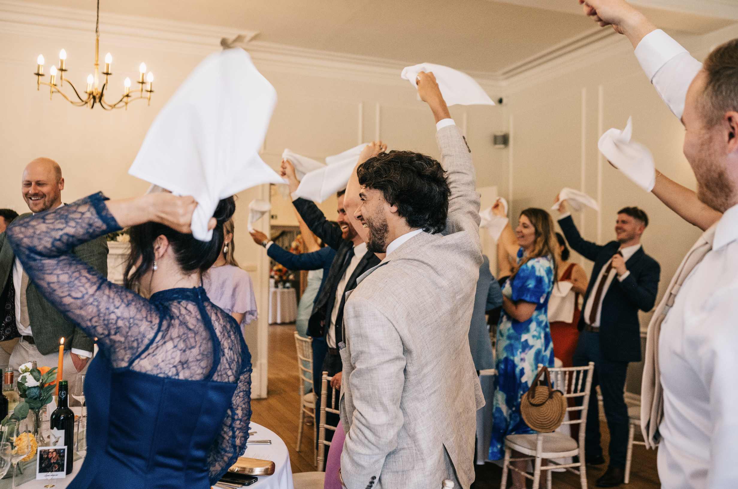 7thJune-Eastingtonpark-wedding41.png