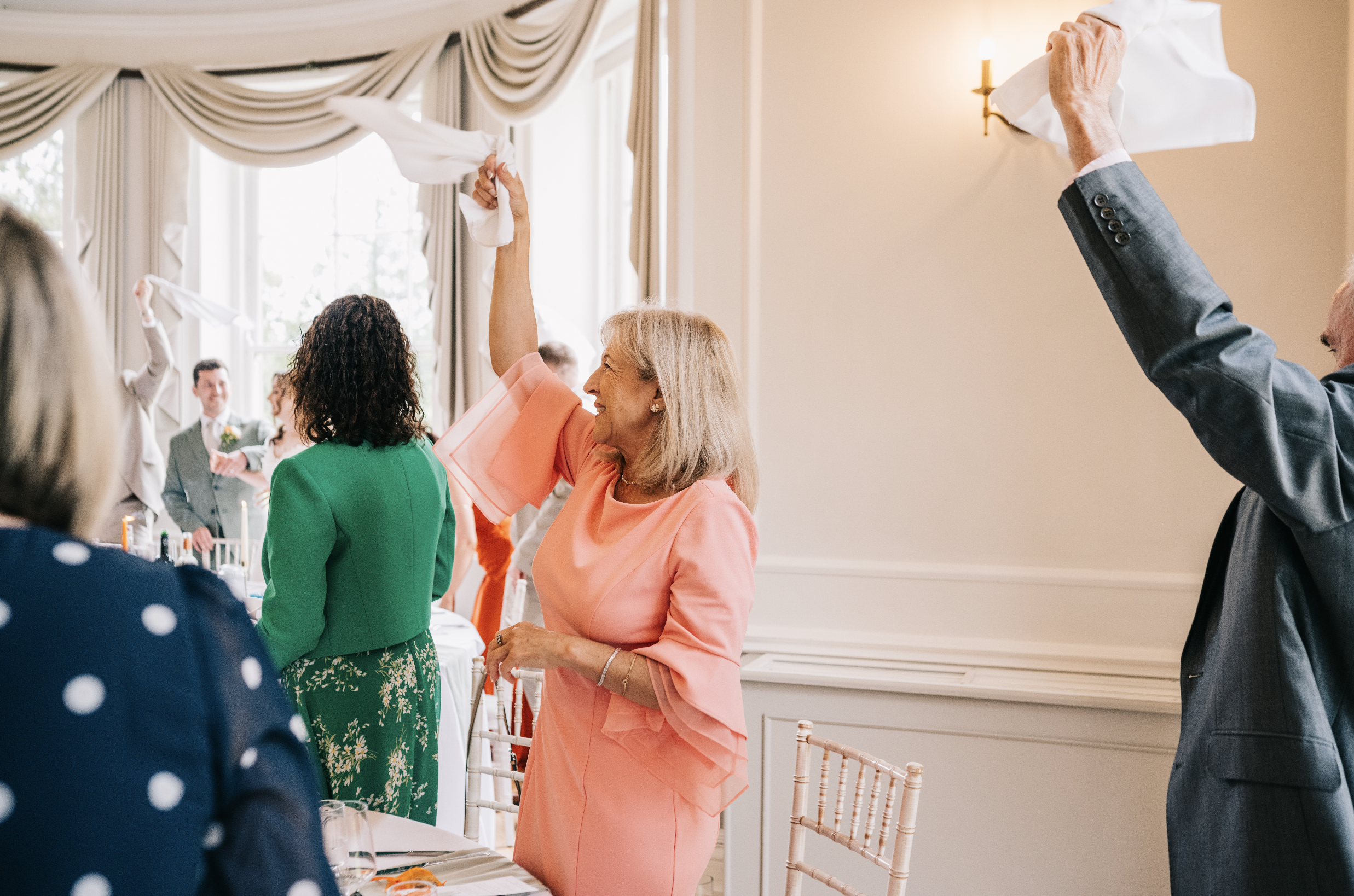 7thJune-Eastingtonpark-wedding42.png