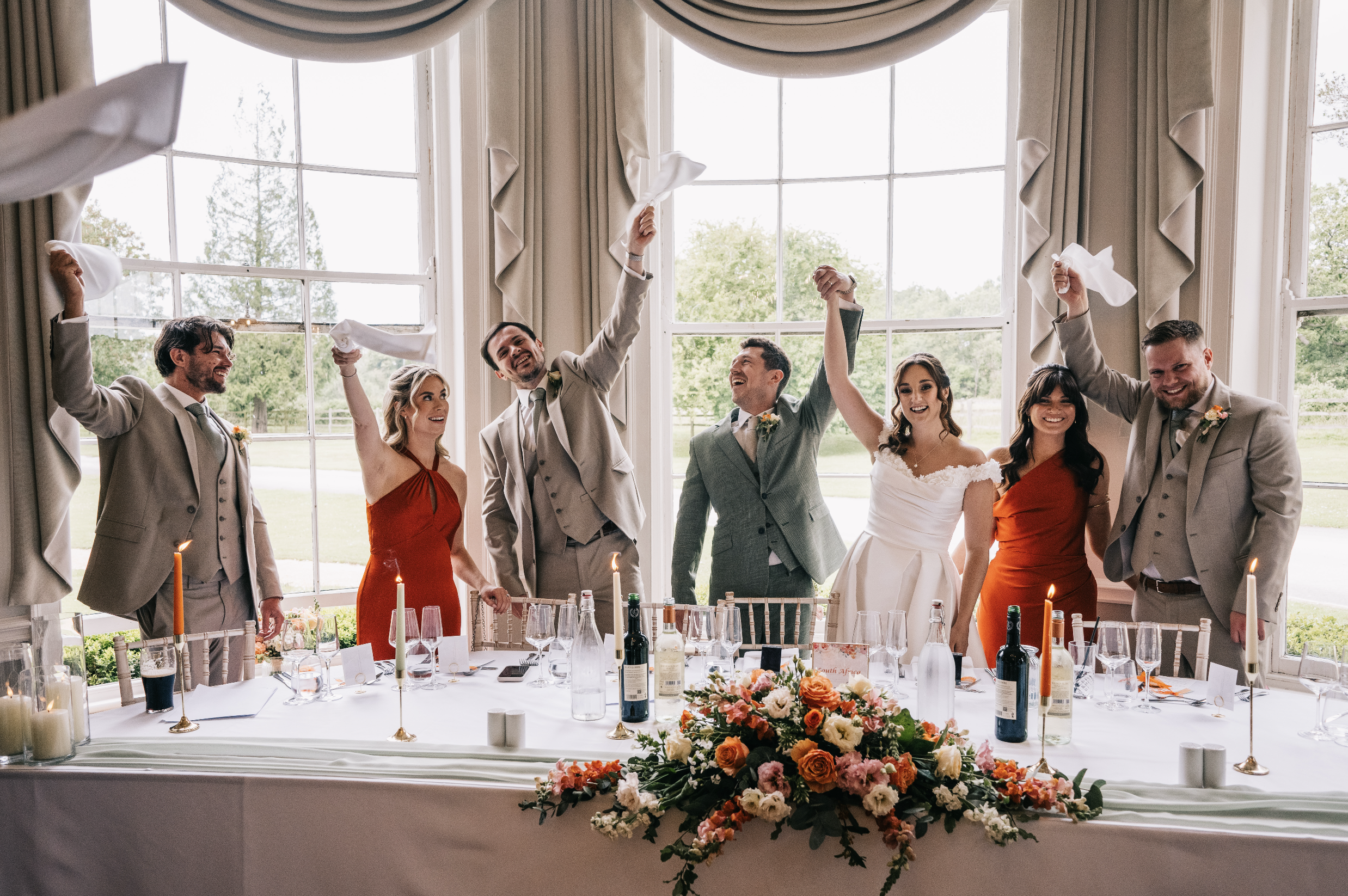 7thJune-Eastingtonpark-wedding43.png