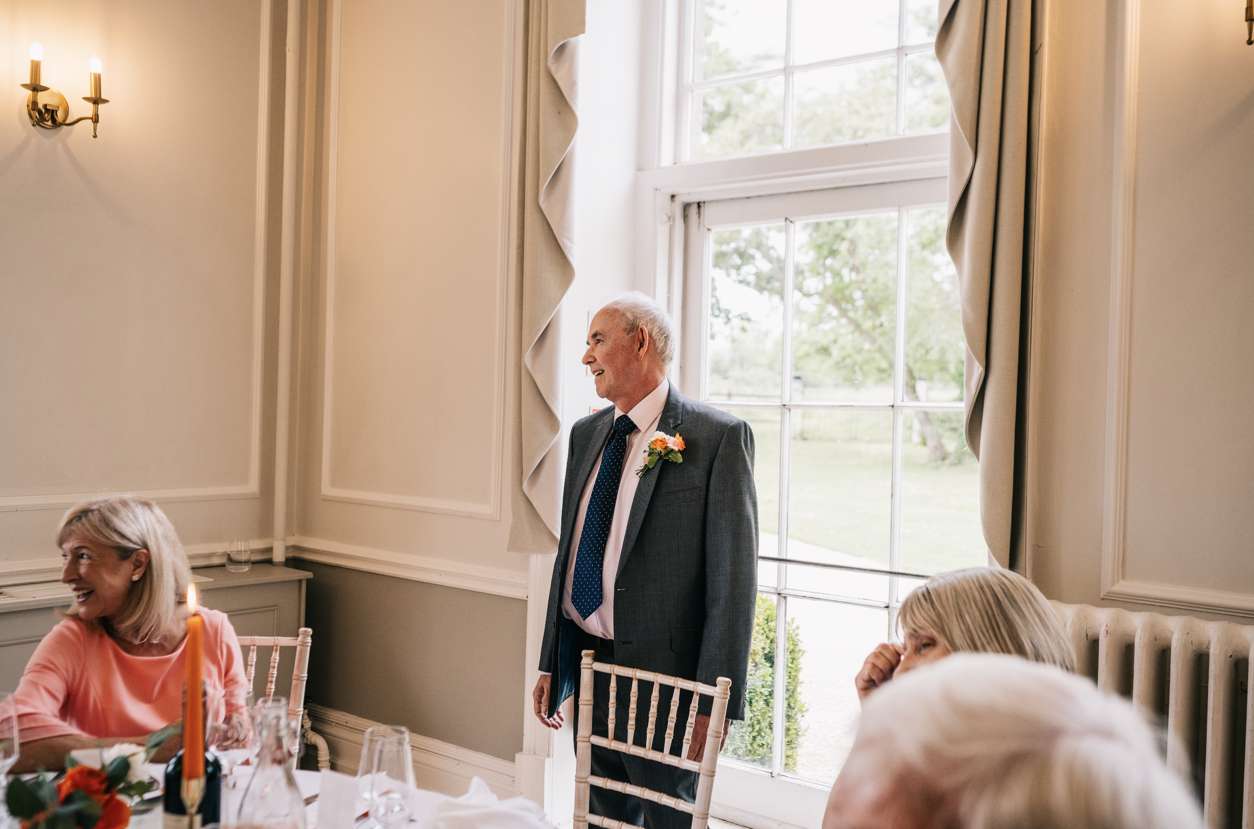 7thJune-Eastingtonpark-wedding44.png