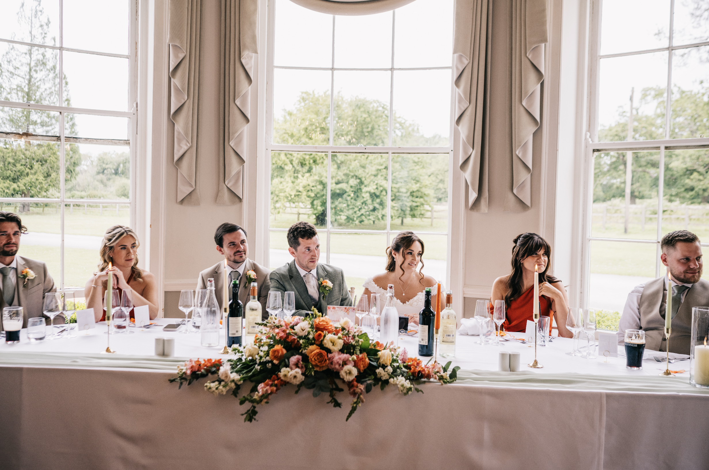 7thJune-Eastingtonpark-wedding45.png