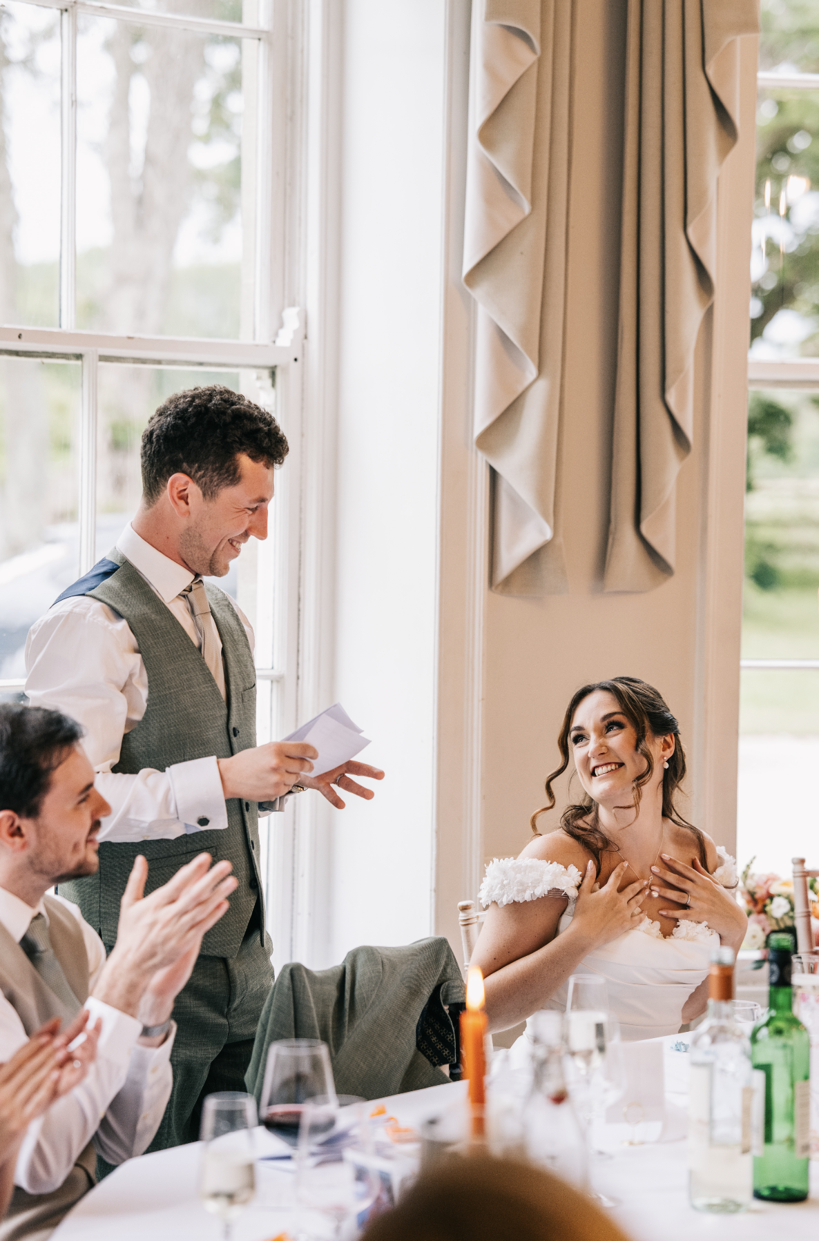 7thJune-Eastingtonpark-wedding46.png