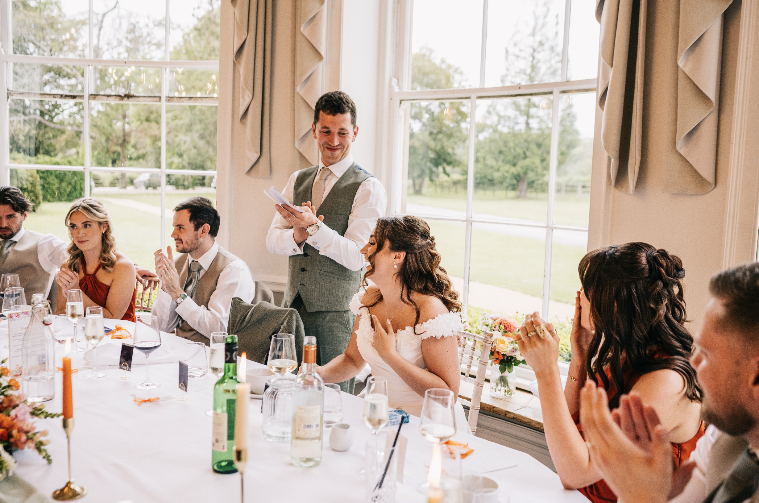 7thJune-Eastingtonpark-wedding47.png