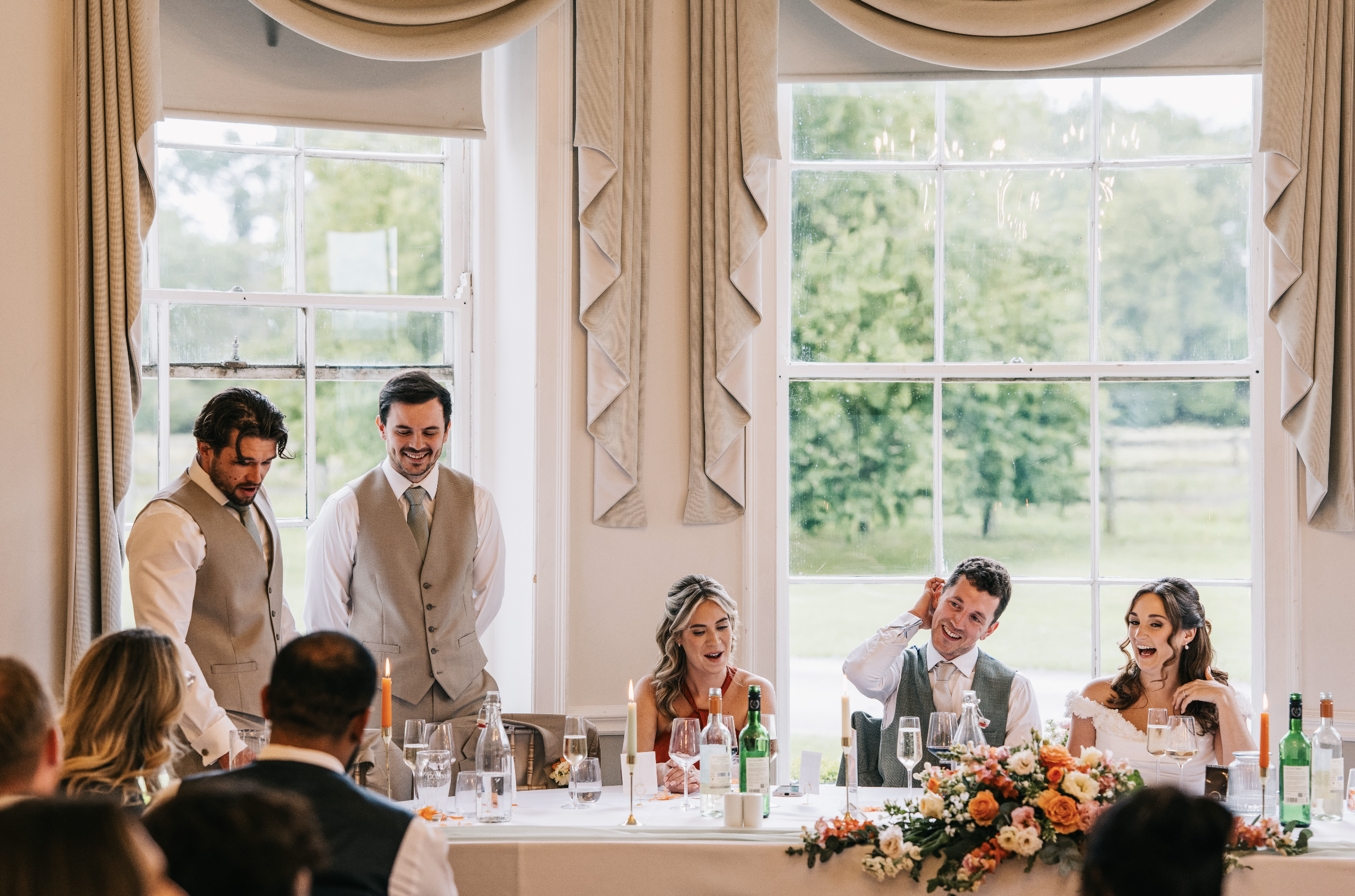 7thJune-Eastingtonpark-wedding48.png