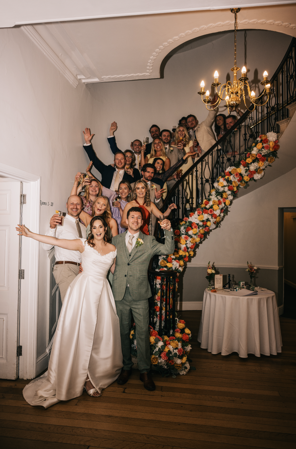 7thJune-Eastingtonpark-wedding50.png