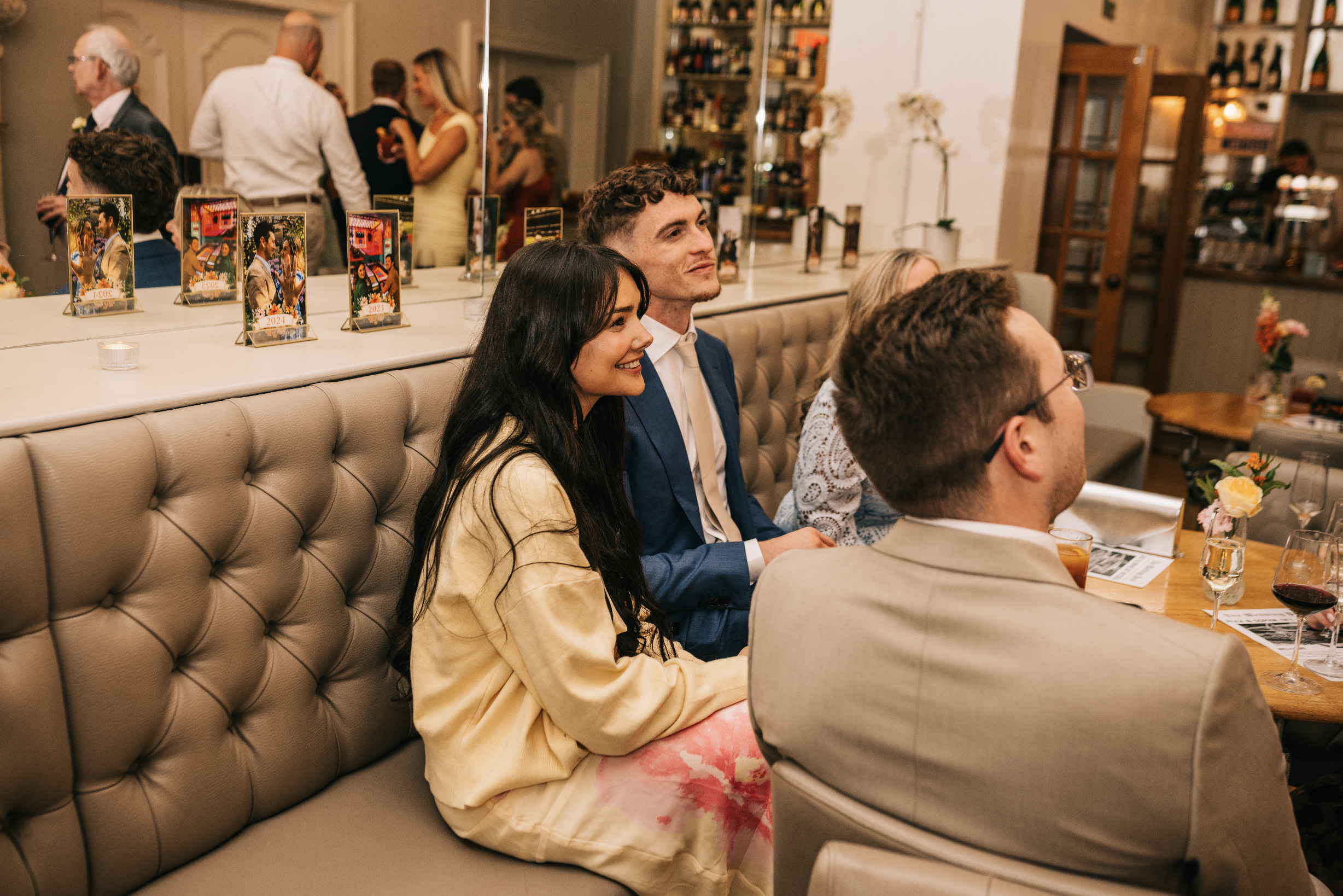 7thJune-Eastingtonpark-wedding51.png