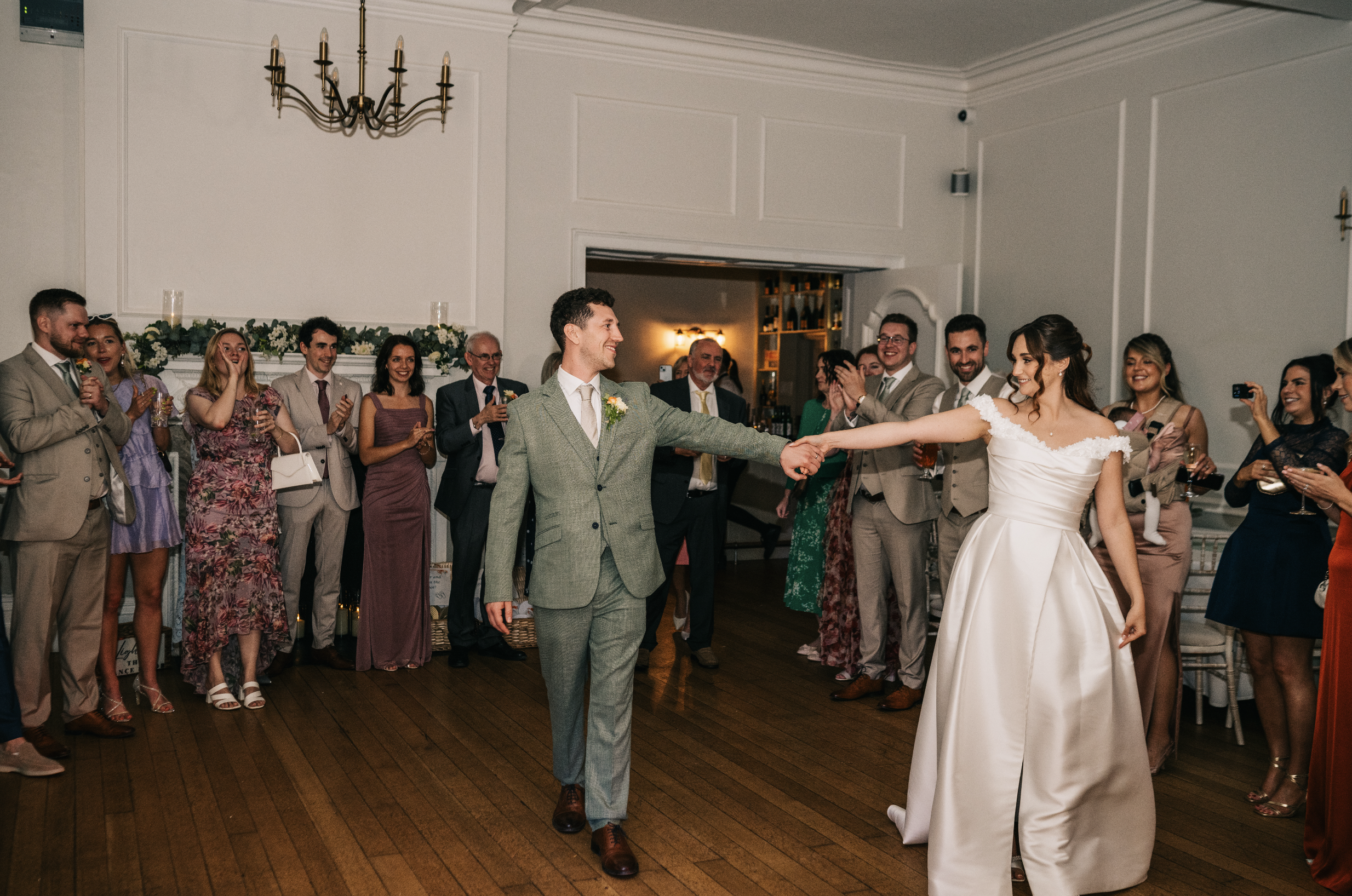 7thJune-Eastingtonpark-wedding53.png