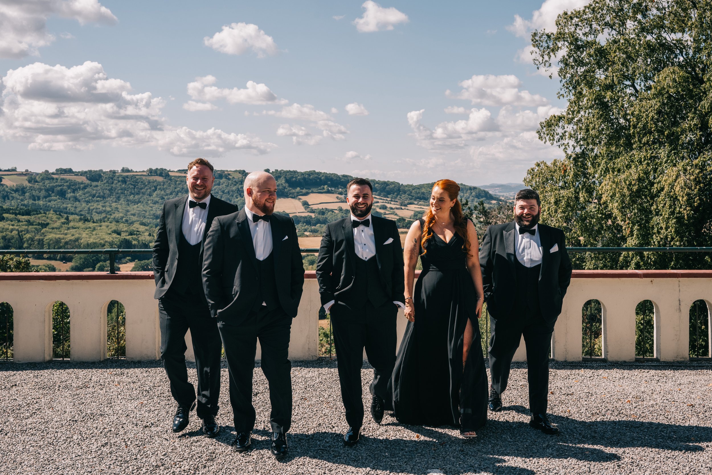 Caer Llan Wedding Photography (2).jpg
