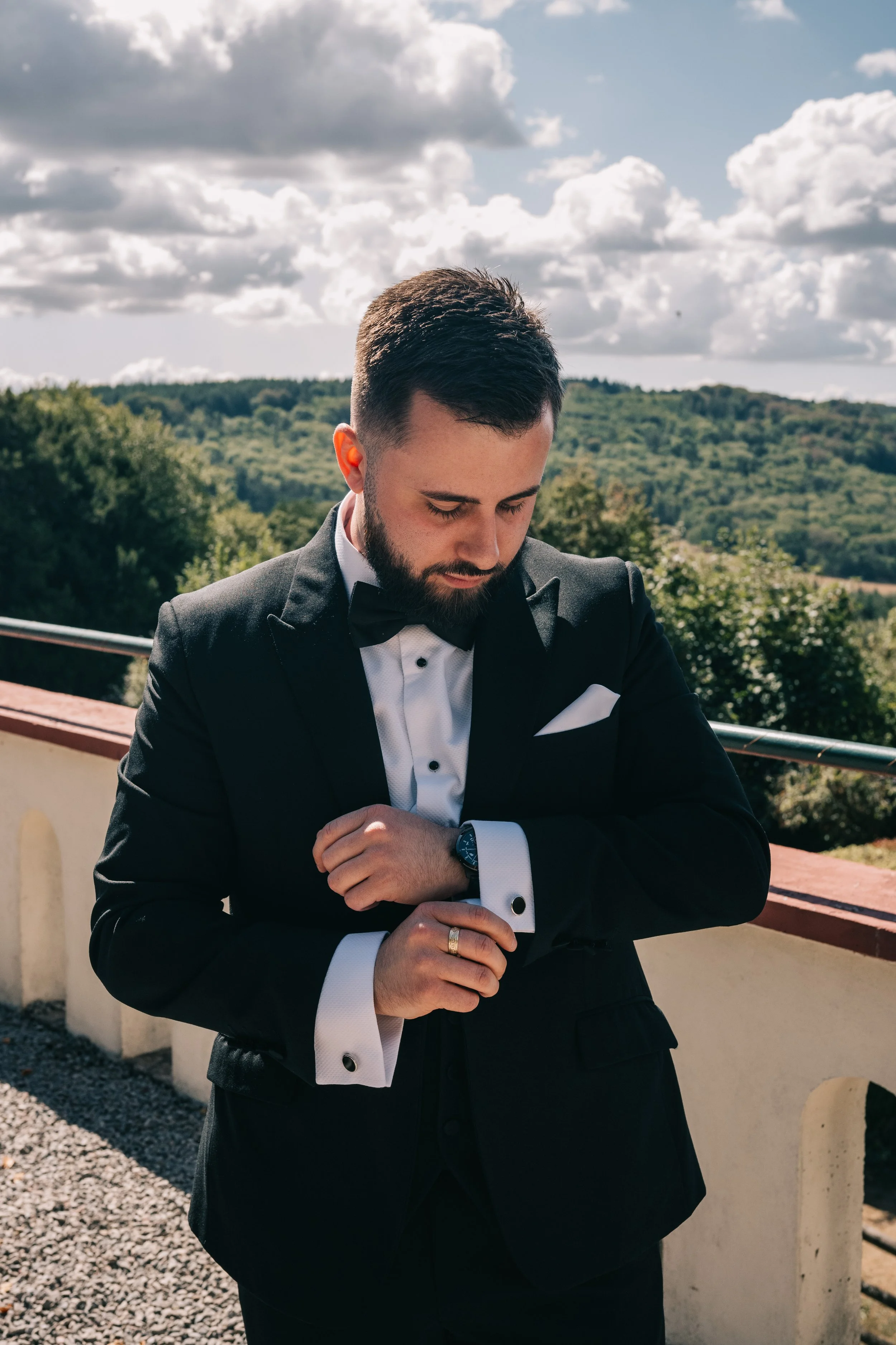Caer Llan Wedding Photography (1).jpg