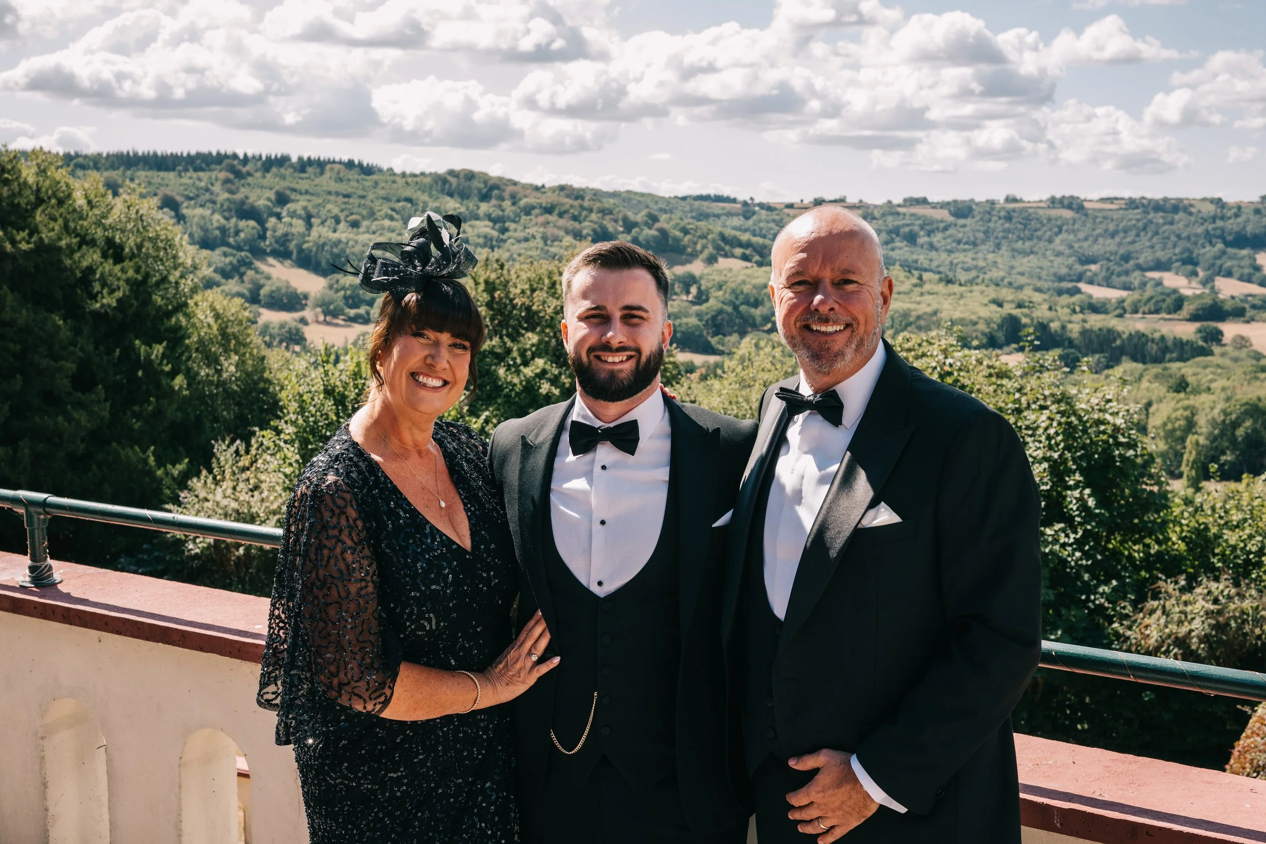 Caer Llan Wedding Photography (3).jpg
