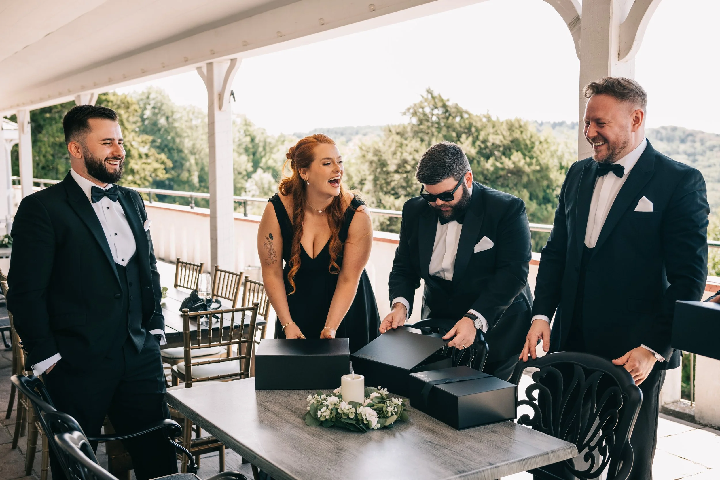 Caer Llan Wedding Photography (4).jpg